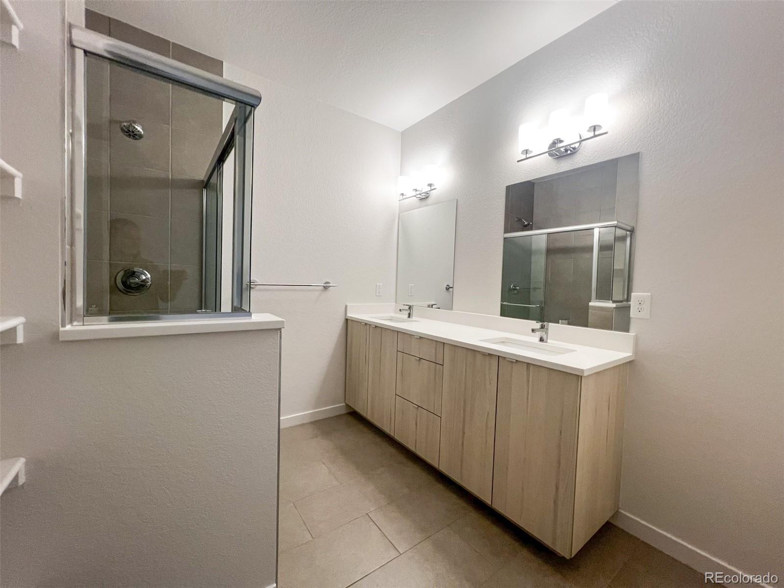 MLS Image #10 for 3440 n albion street,denver, Colorado