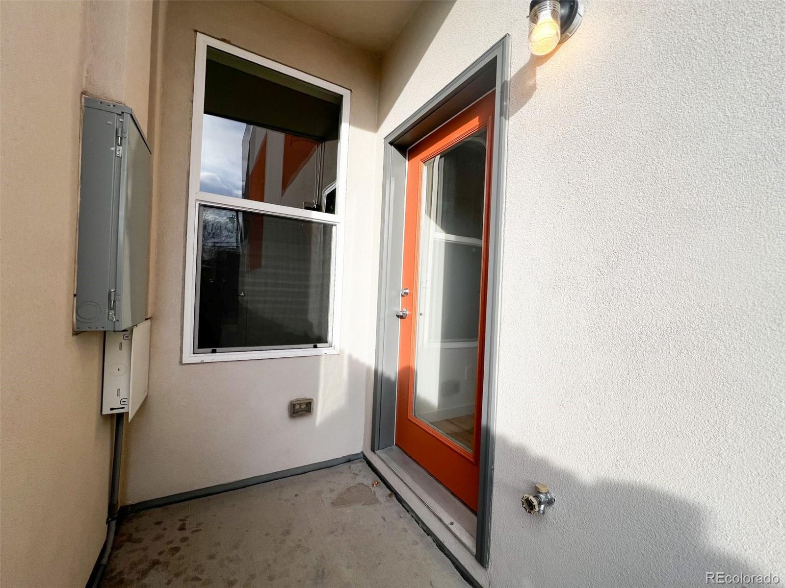MLS Image #17 for 3440 n albion street,denver, Colorado