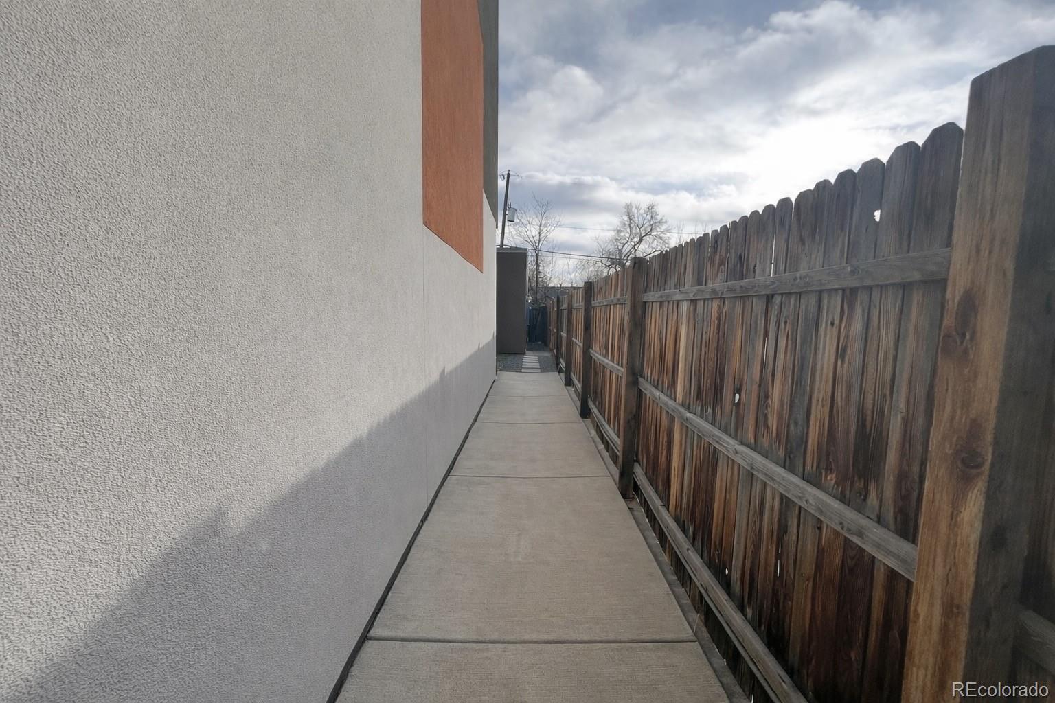 MLS Image #18 for 3440 n albion street,denver, Colorado