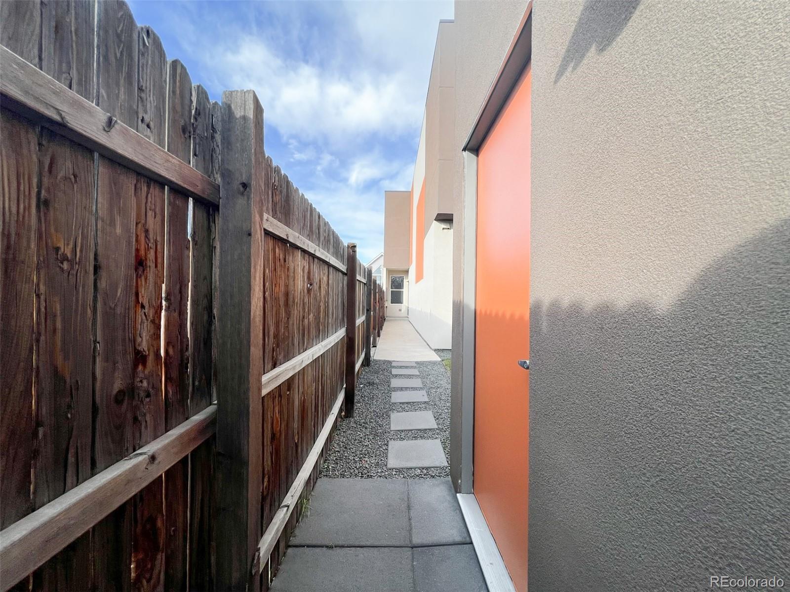 MLS Image #19 for 3440 n albion street,denver, Colorado