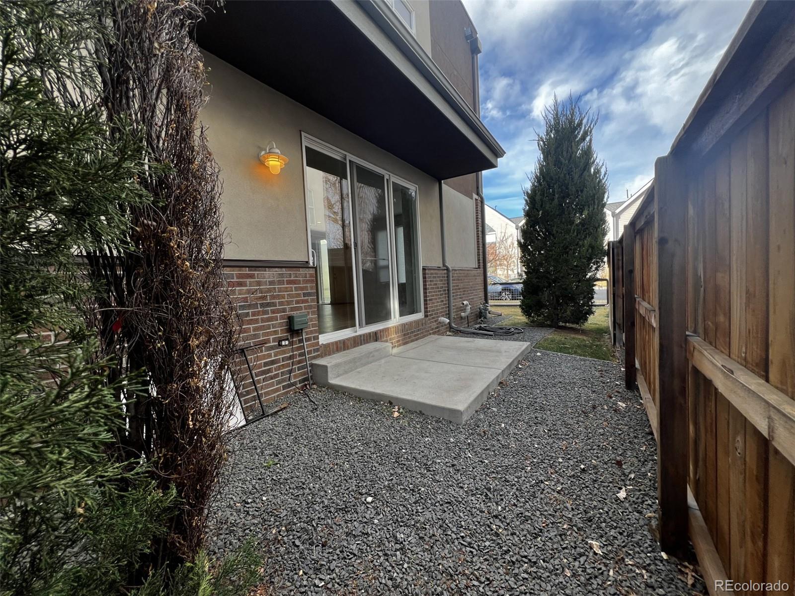 MLS Image #21 for 3440 n albion street,denver, Colorado