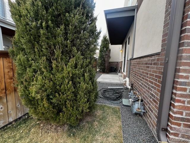 MLS Image #22 for 3440 n albion street,denver, Colorado