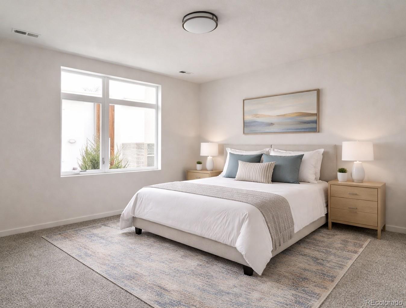 MLS Image #8 for 3440 n albion street,denver, Colorado
