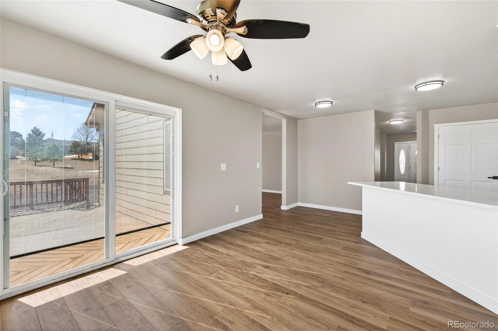 MLS Image #11 for 7520  shenandoah drive,elizabeth, Colorado