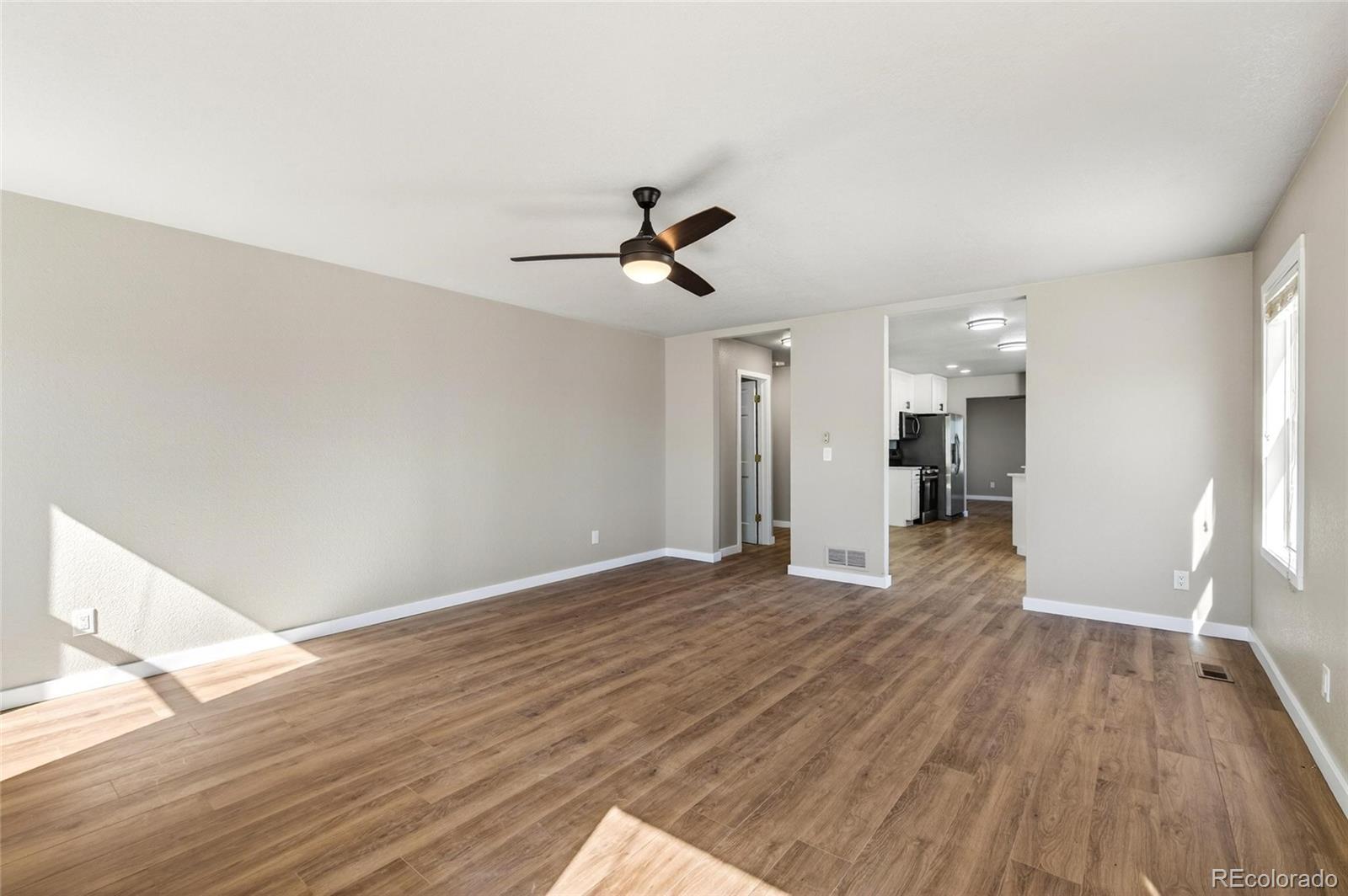 MLS Image #12 for 7520  shenandoah drive,elizabeth, Colorado