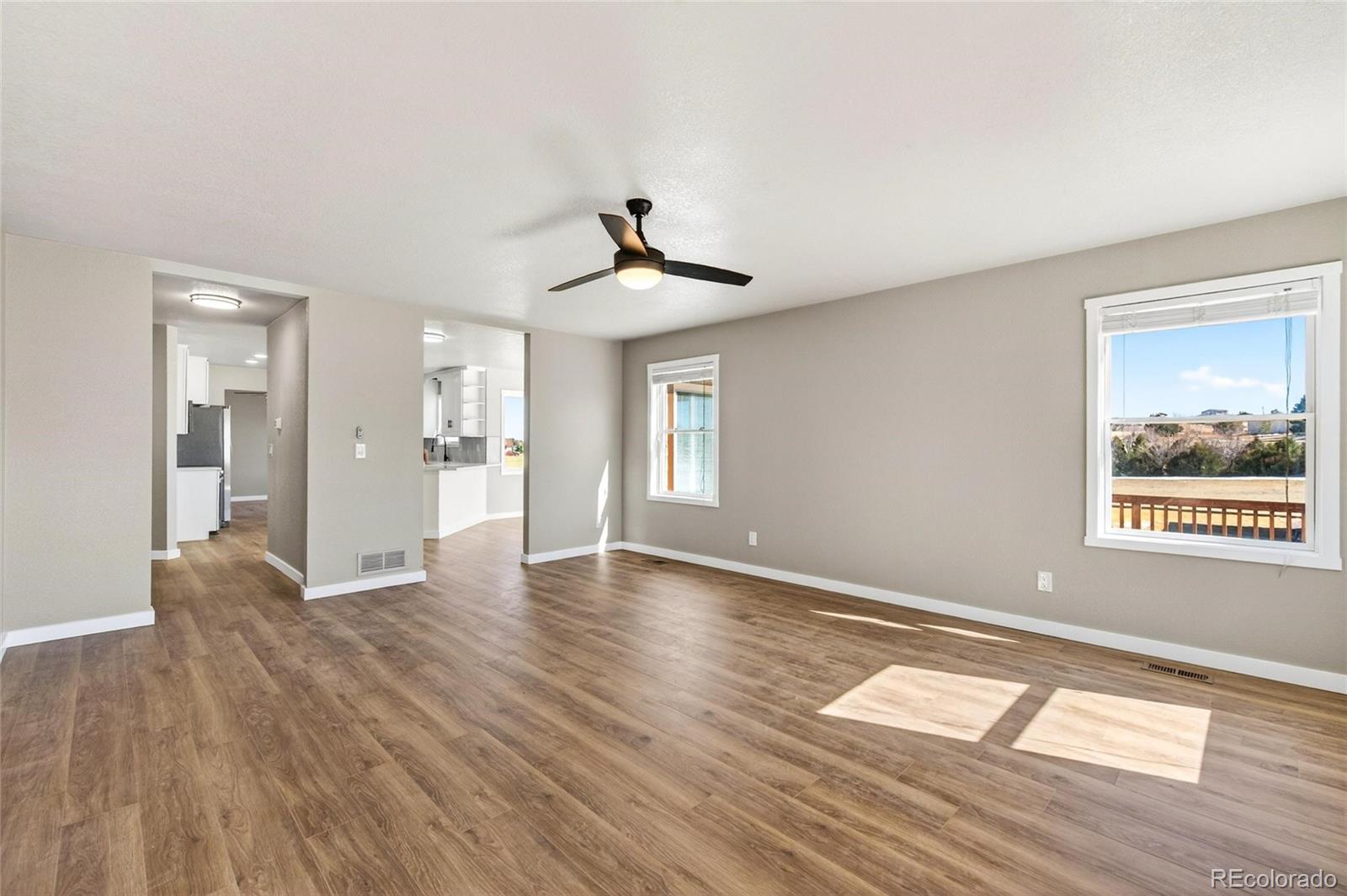 MLS Image #13 for 7520  shenandoah drive,elizabeth, Colorado