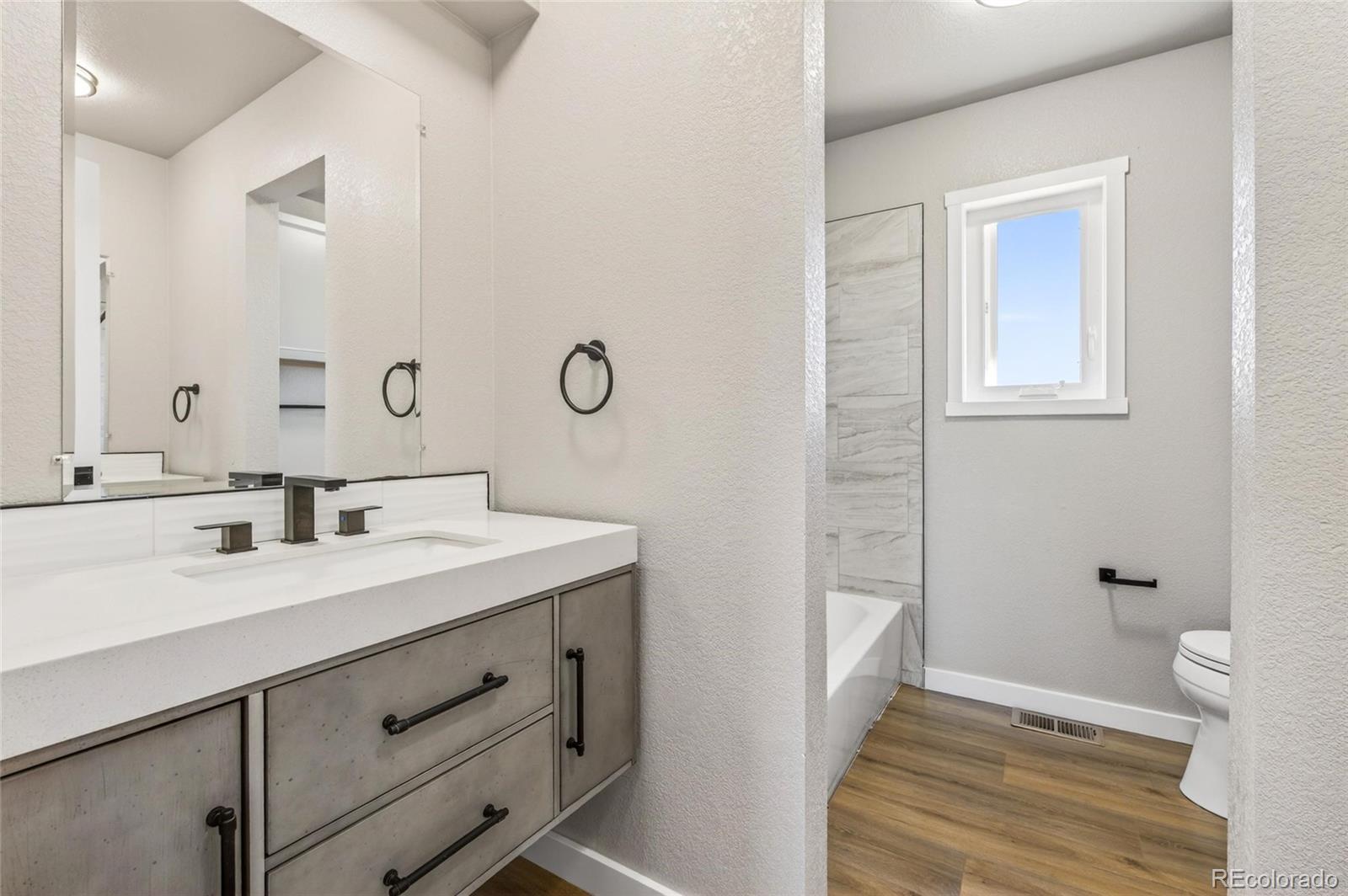 MLS Image #14 for 7520  shenandoah drive,elizabeth, Colorado