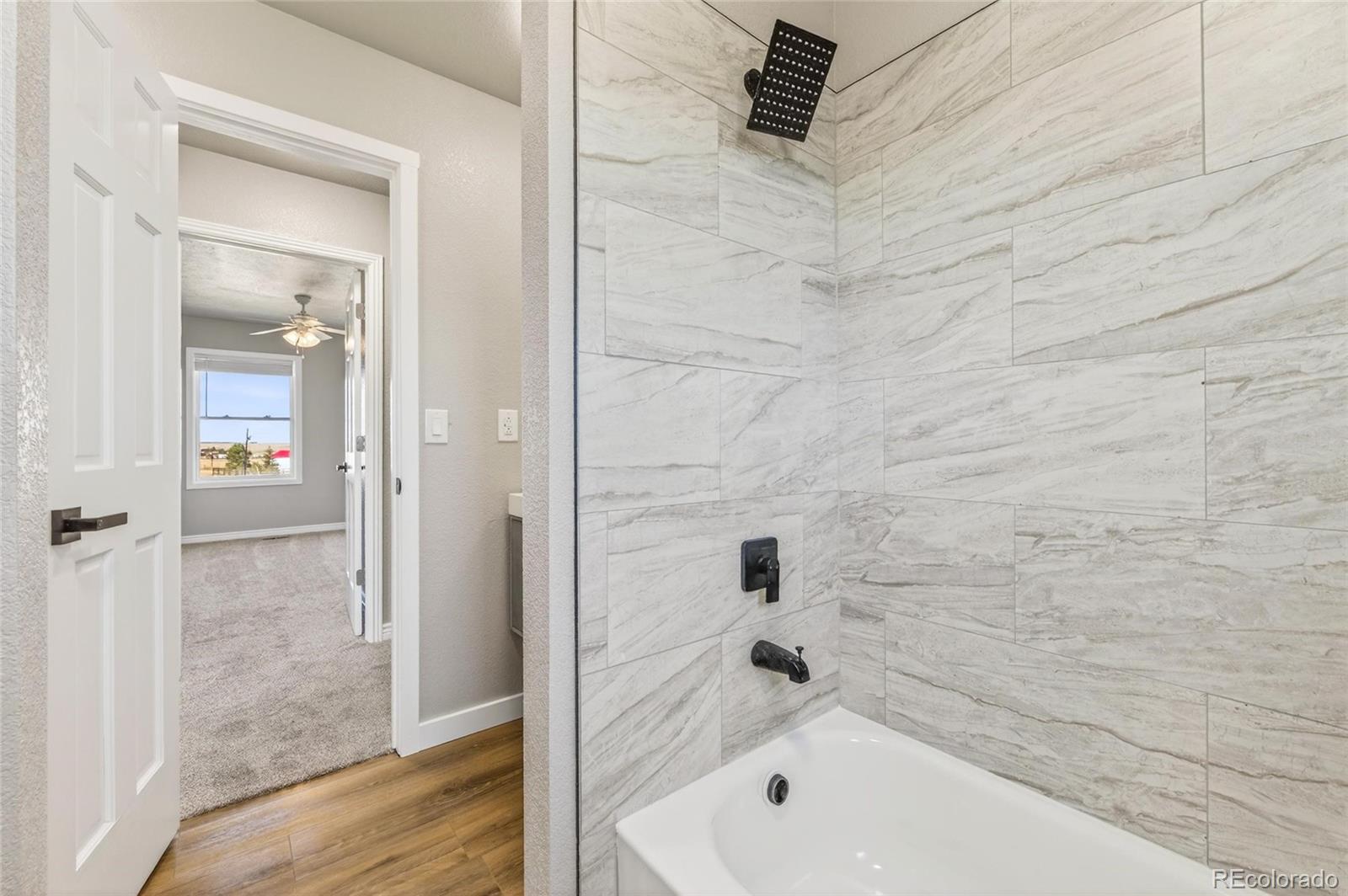 MLS Image #15 for 7520  shenandoah drive,elizabeth, Colorado