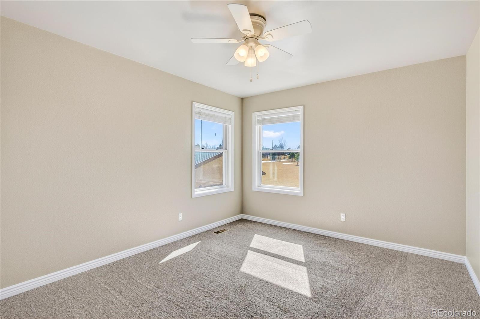 MLS Image #16 for 7520  shenandoah drive,elizabeth, Colorado