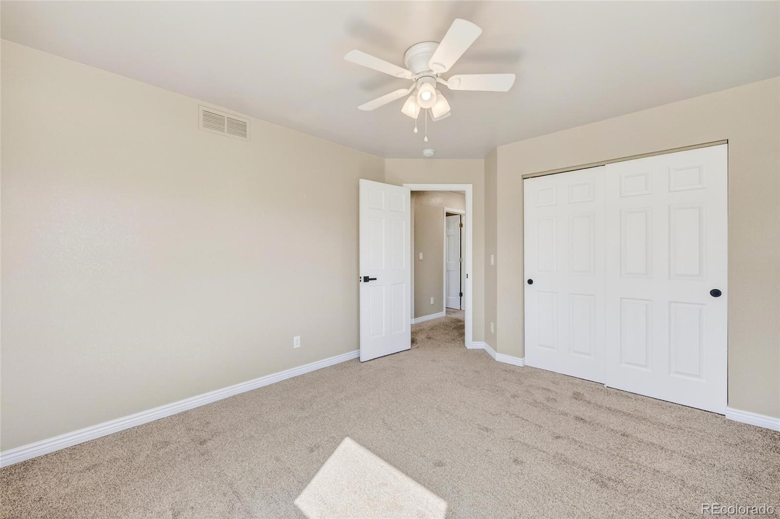 MLS Image #17 for 7520  shenandoah drive,elizabeth, Colorado