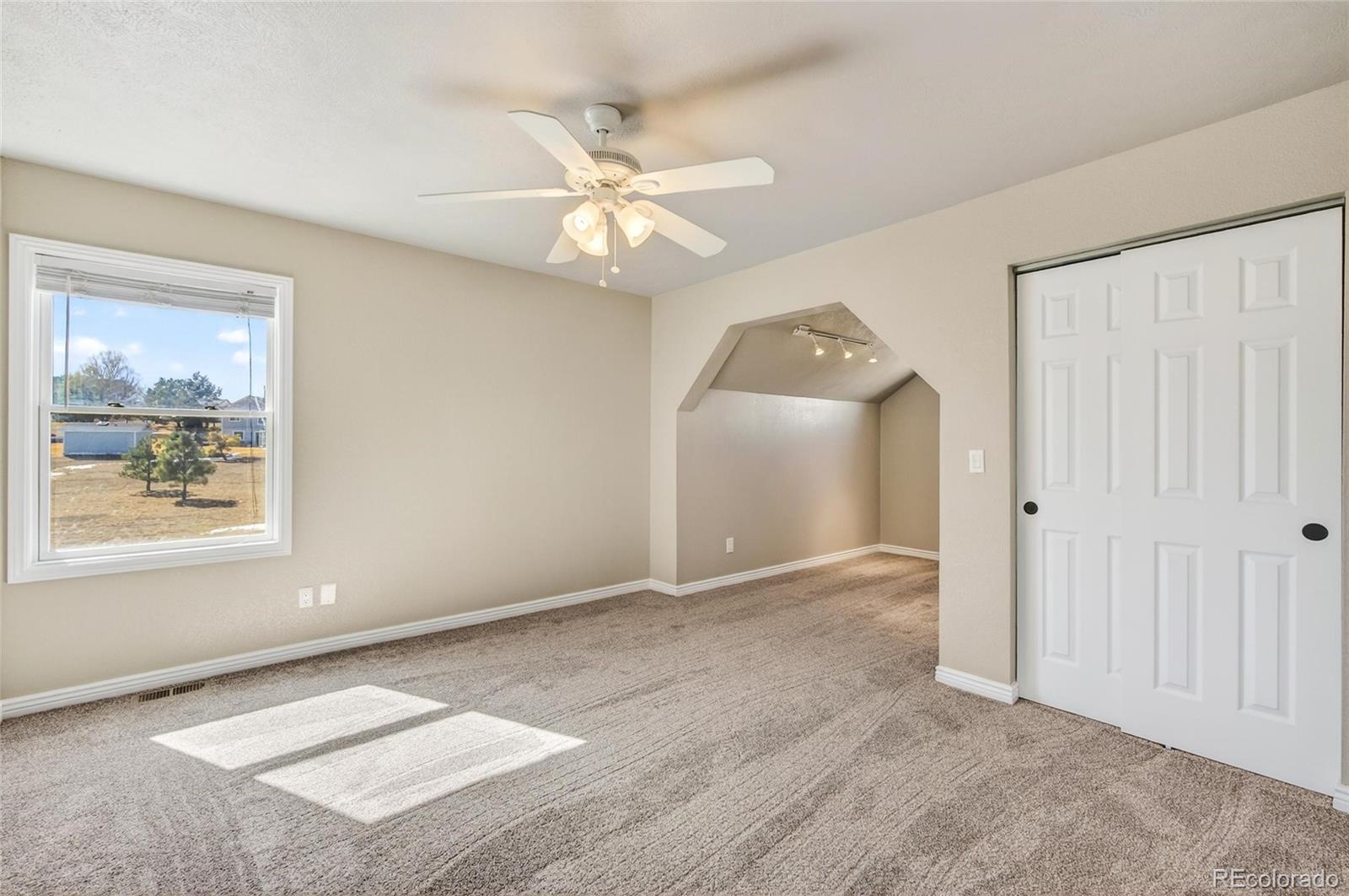 MLS Image #18 for 7520  shenandoah drive,elizabeth, Colorado