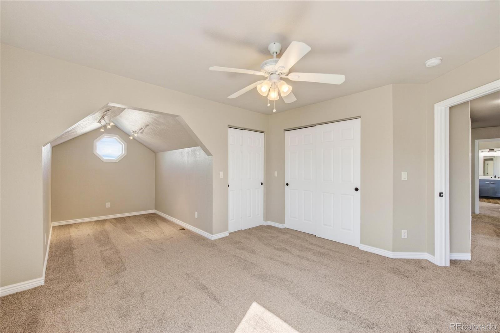MLS Image #19 for 7520  shenandoah drive,elizabeth, Colorado