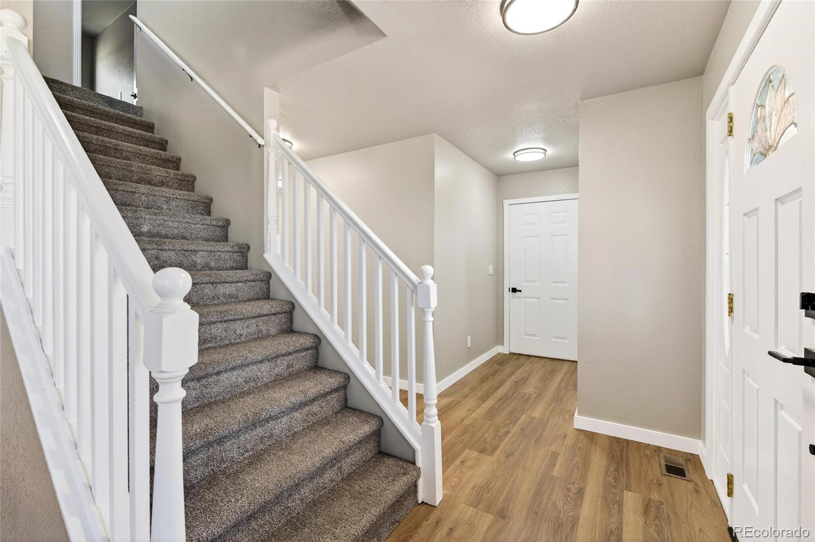 MLS Image #2 for 7520  shenandoah drive,elizabeth, Colorado