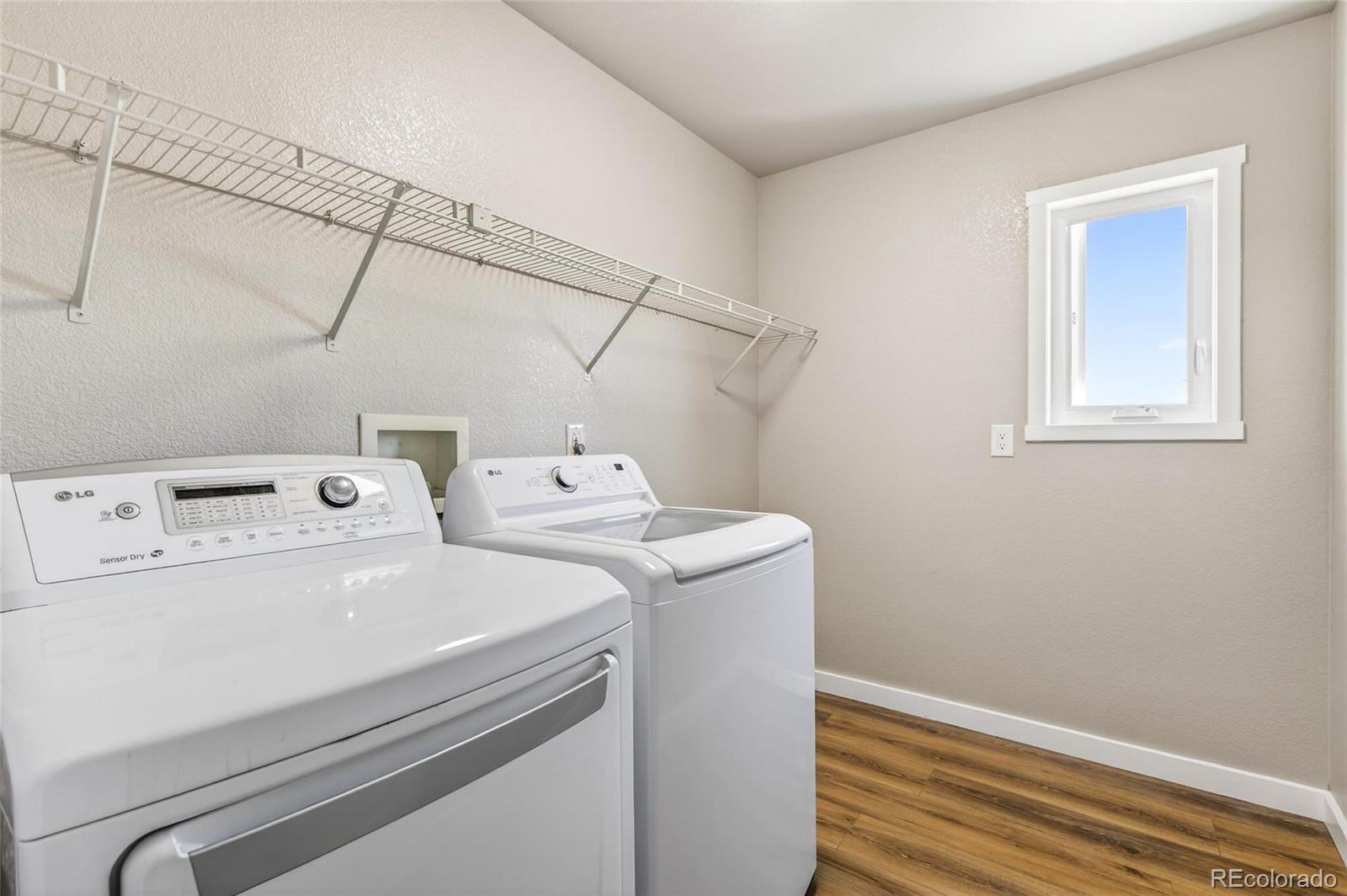 MLS Image #20 for 7520  shenandoah drive,elizabeth, Colorado