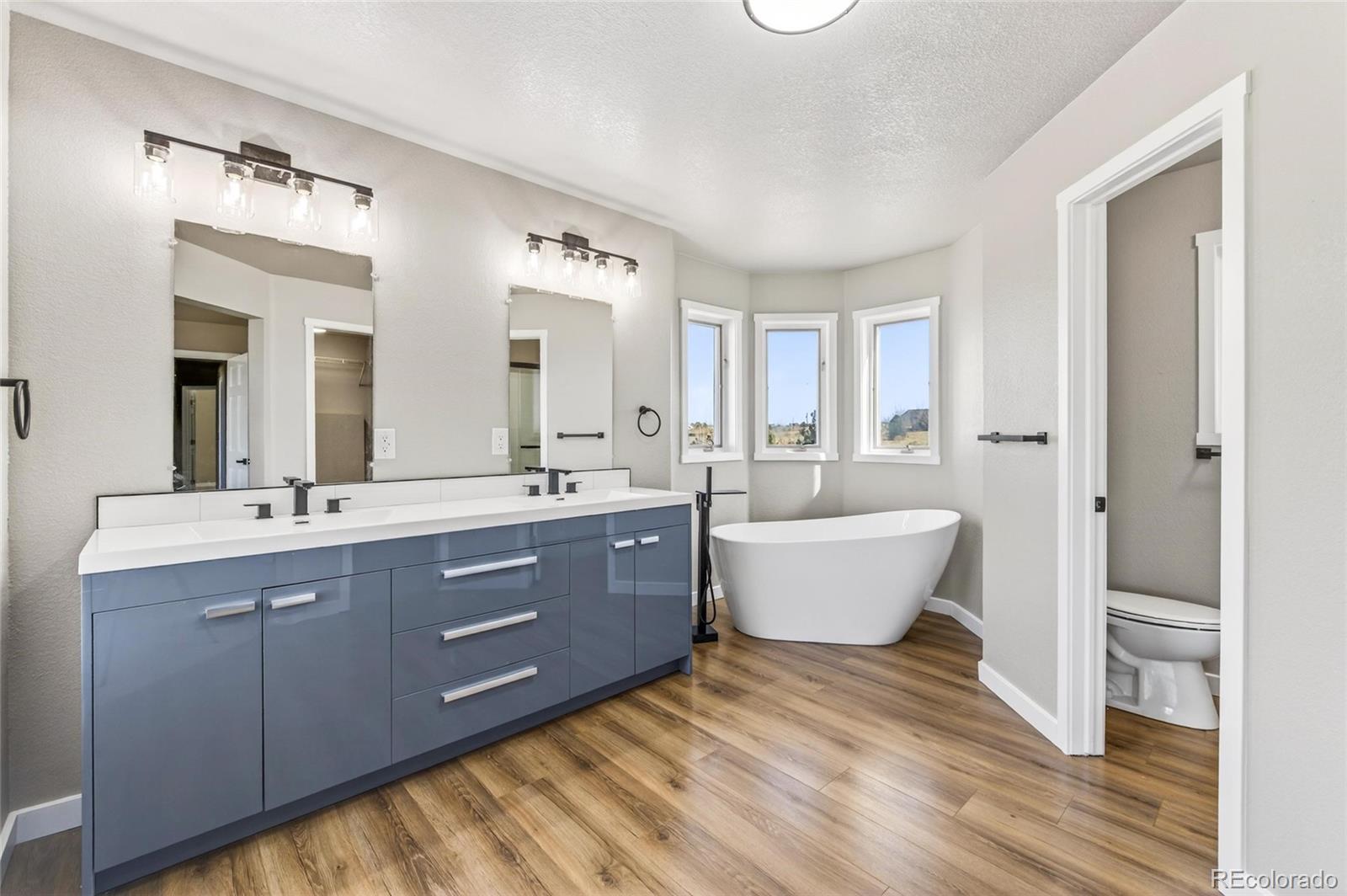 MLS Image #21 for 7520  shenandoah drive,elizabeth, Colorado