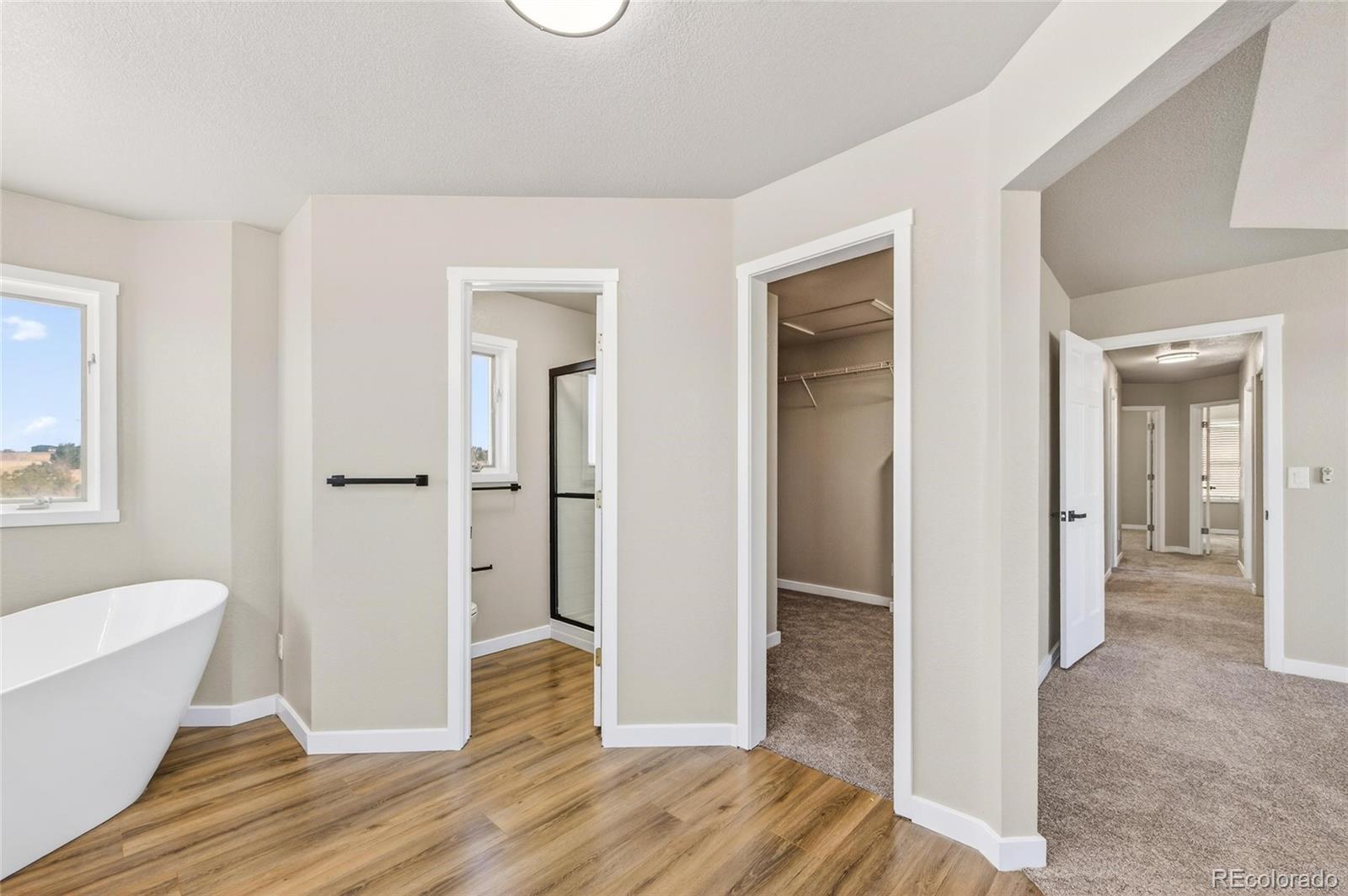 MLS Image #22 for 7520  shenandoah drive,elizabeth, Colorado