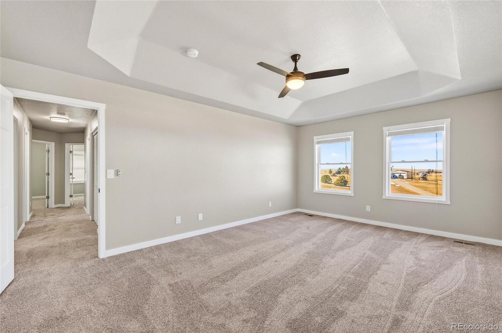 MLS Image #23 for 7520  shenandoah drive,elizabeth, Colorado