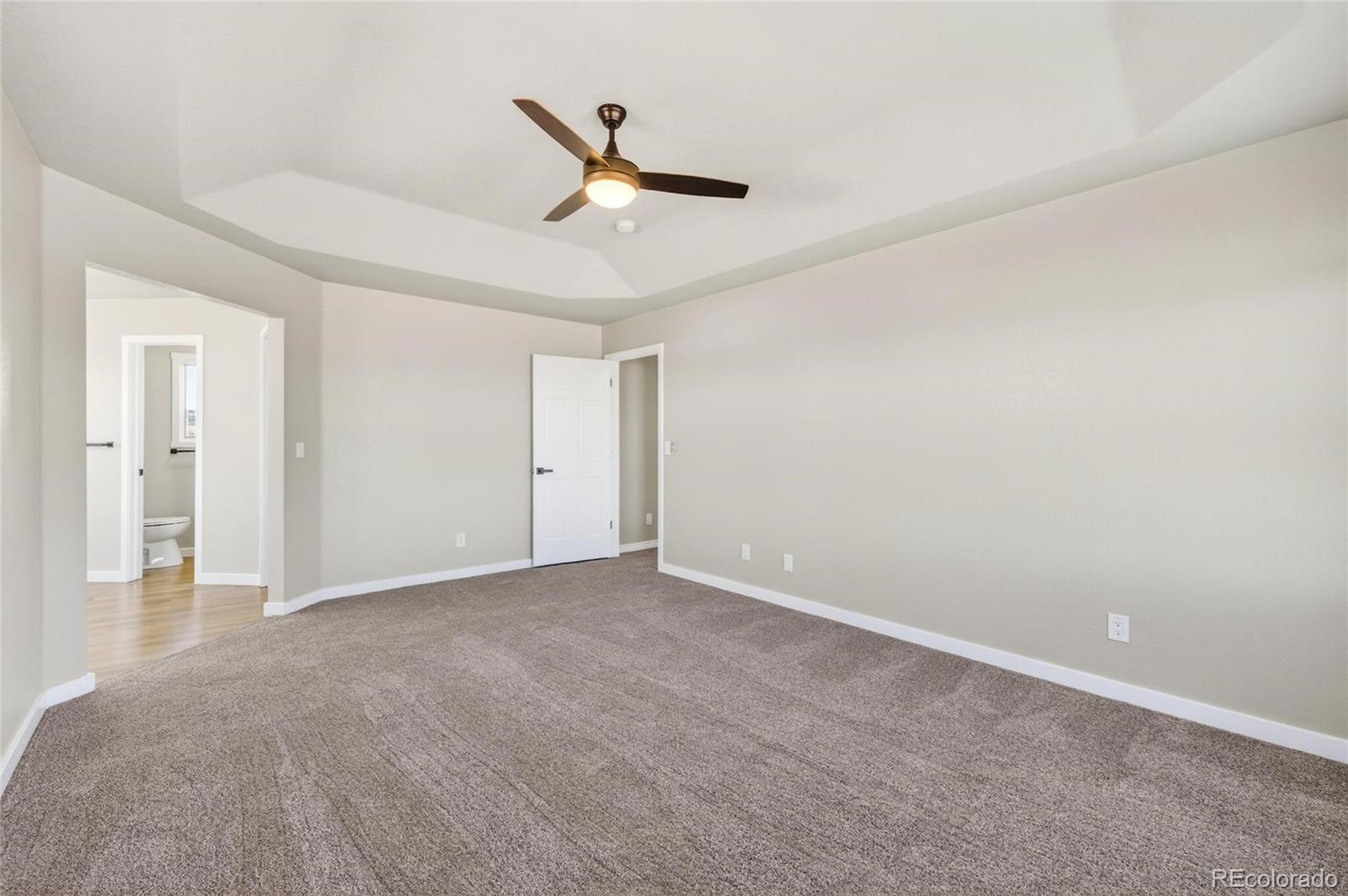MLS Image #24 for 7520  shenandoah drive,elizabeth, Colorado