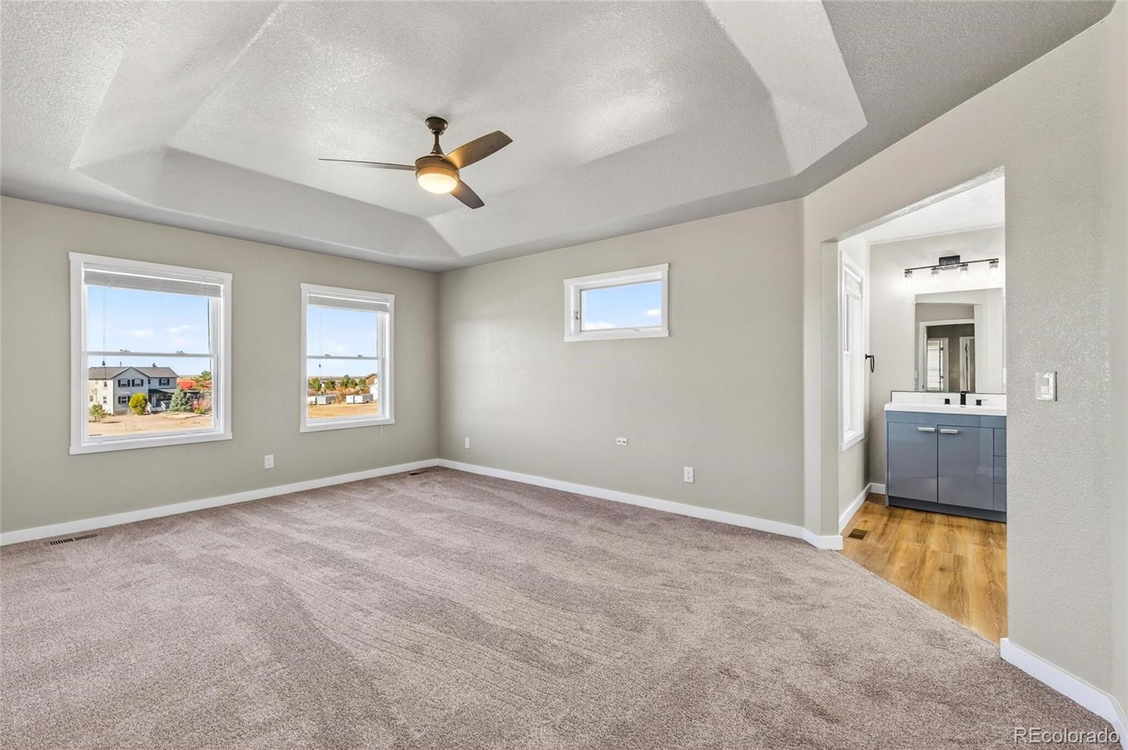 MLS Image #25 for 7520  shenandoah drive,elizabeth, Colorado