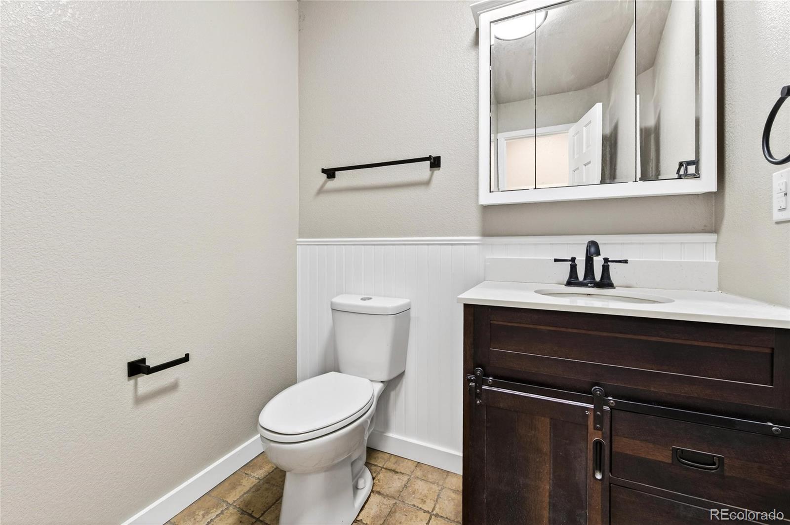 MLS Image #26 for 7520  shenandoah drive,elizabeth, Colorado