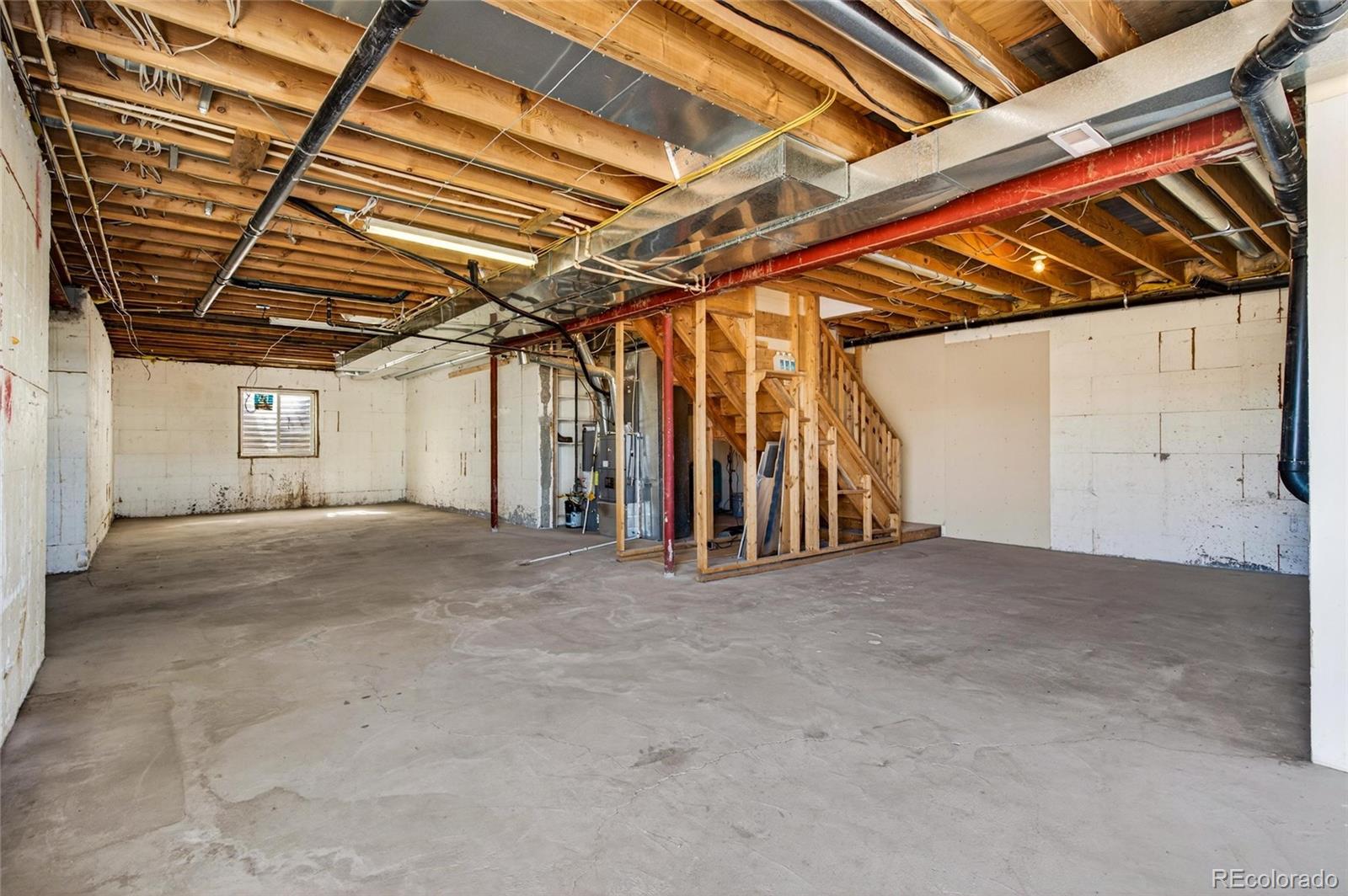 MLS Image #27 for 7520  shenandoah drive,elizabeth, Colorado