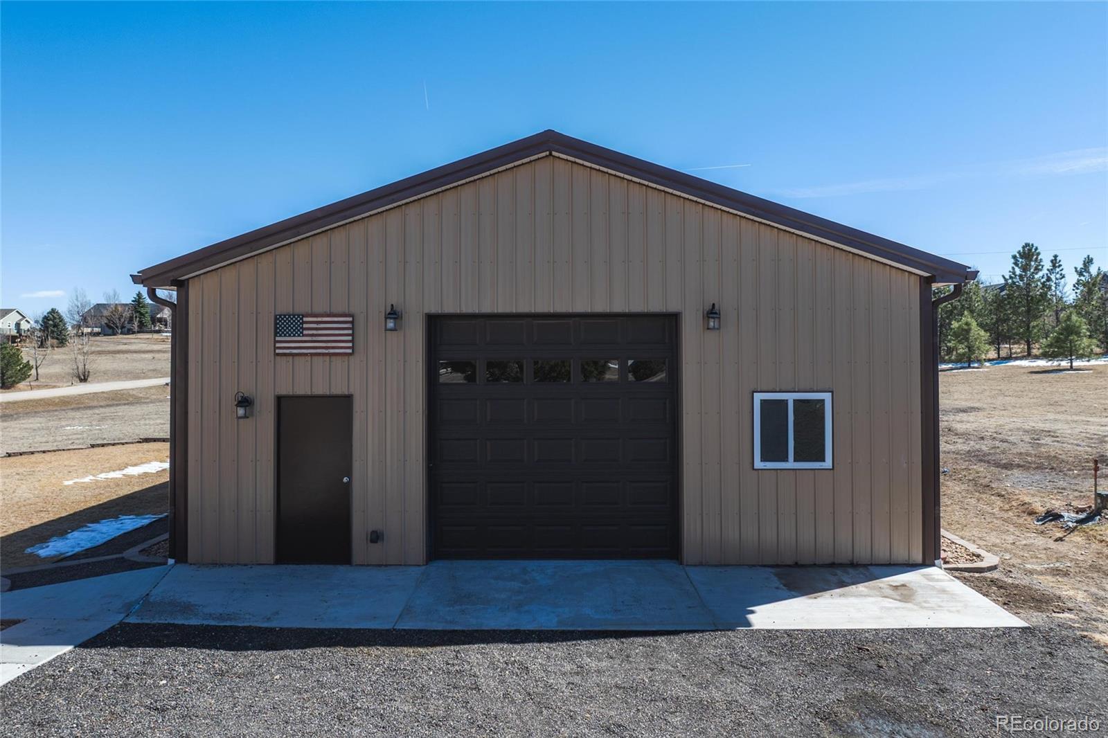 MLS Image #31 for 7520  shenandoah drive,elizabeth, Colorado