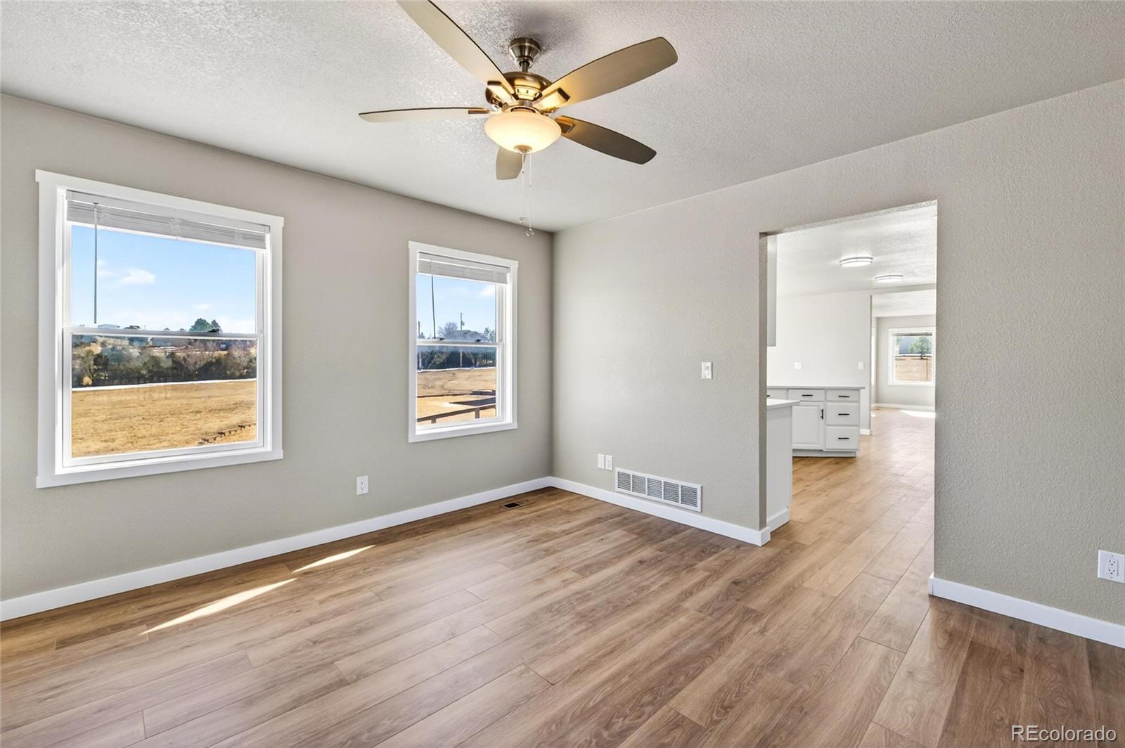 MLS Image #5 for 7520  shenandoah drive,elizabeth, Colorado