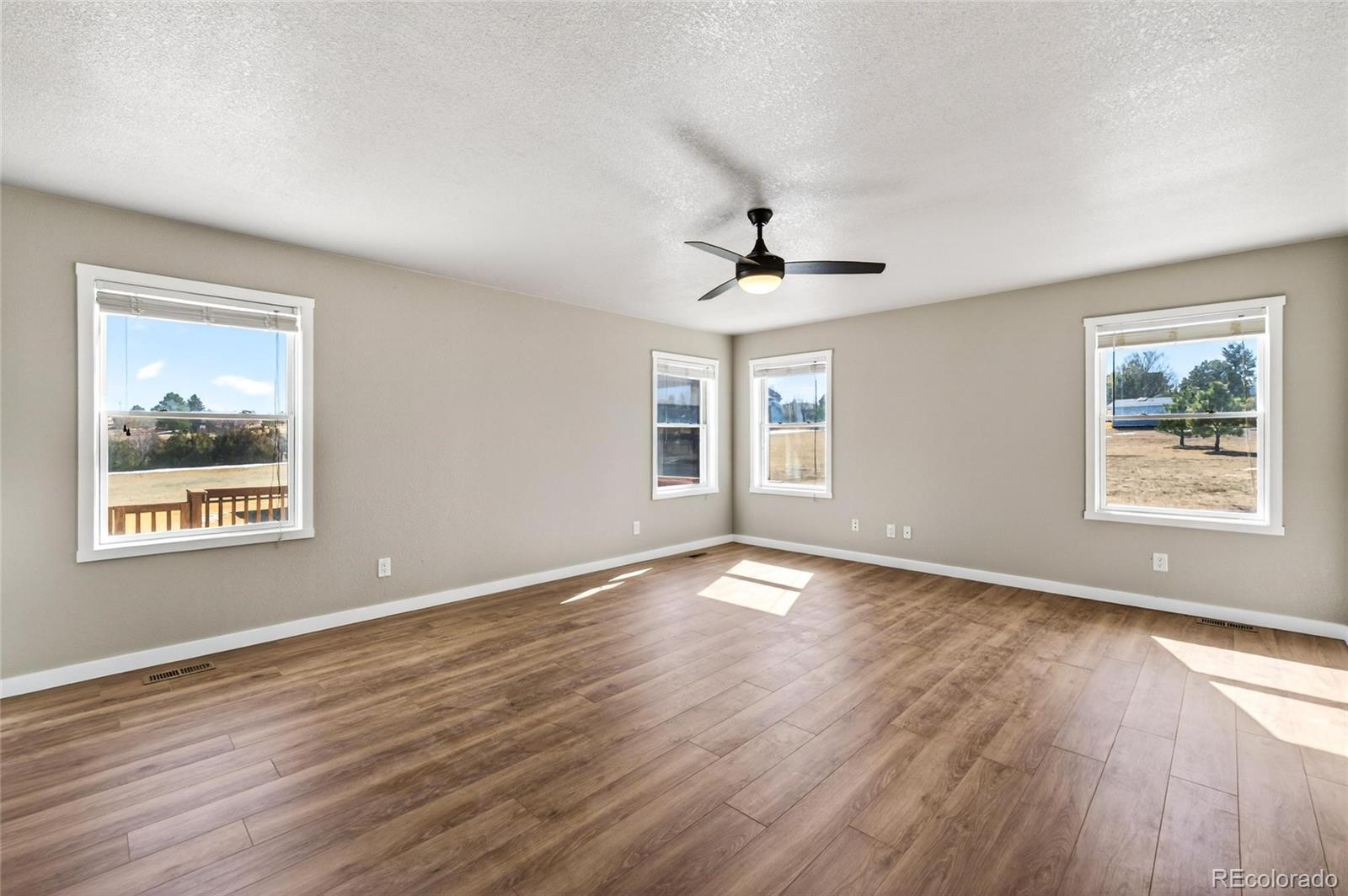 MLS Image #6 for 7520  shenandoah drive,elizabeth, Colorado