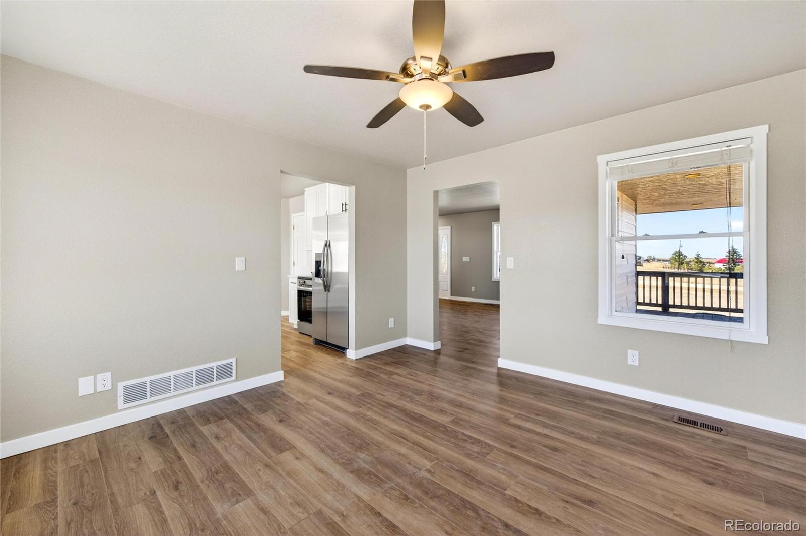MLS Image #7 for 7520  shenandoah drive,elizabeth, Colorado