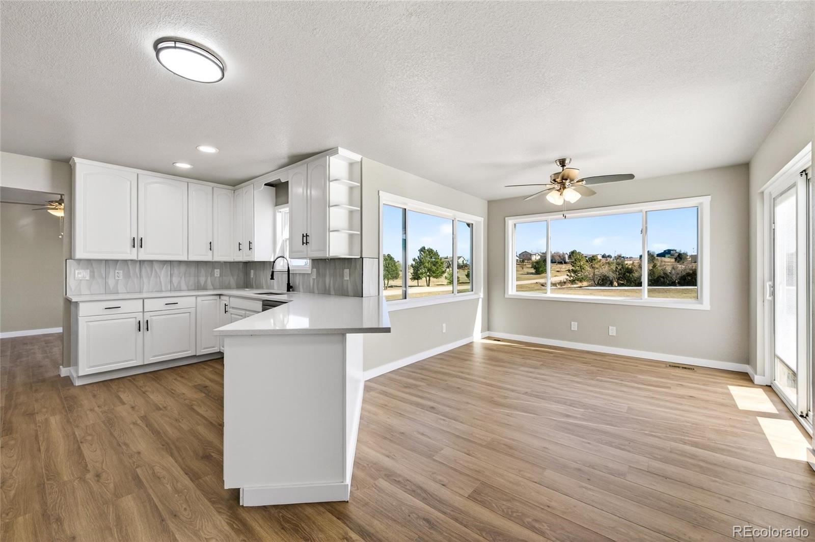 MLS Image #9 for 7520  shenandoah drive,elizabeth, Colorado