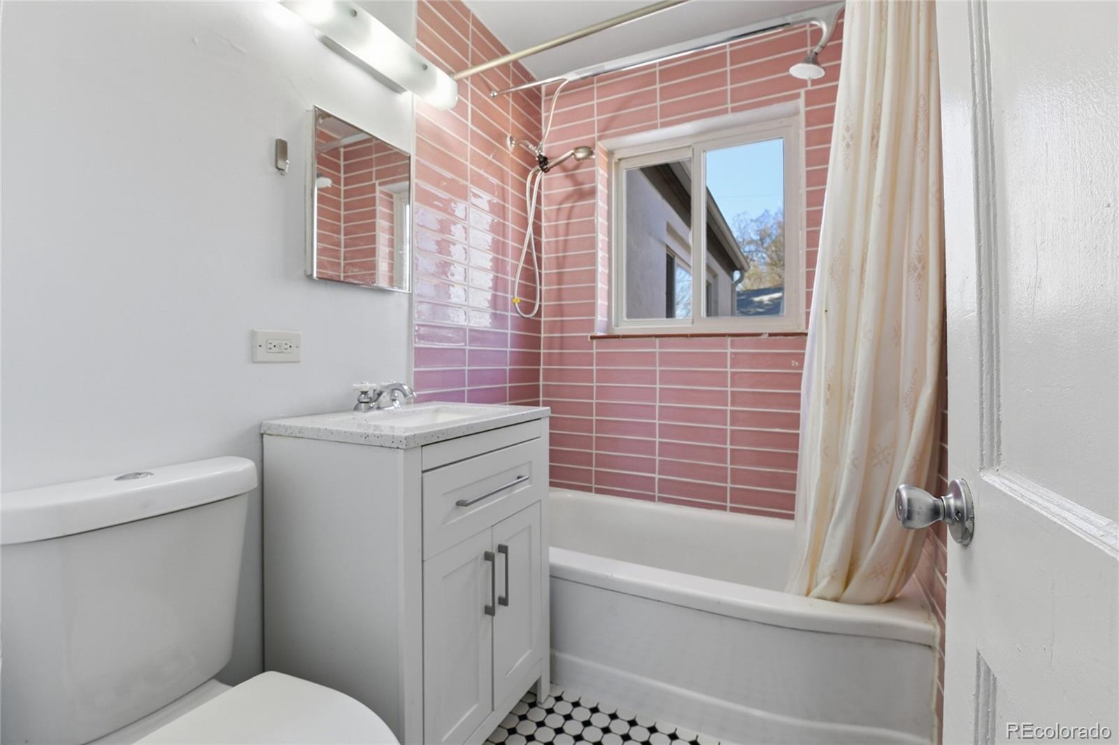 MLS Image #10 for 3545 n adams street,denver, Colorado