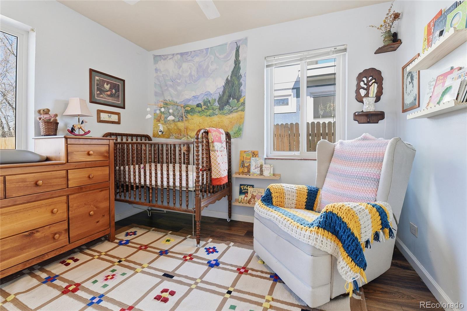 MLS Image #11 for 3545 n adams street,denver, Colorado