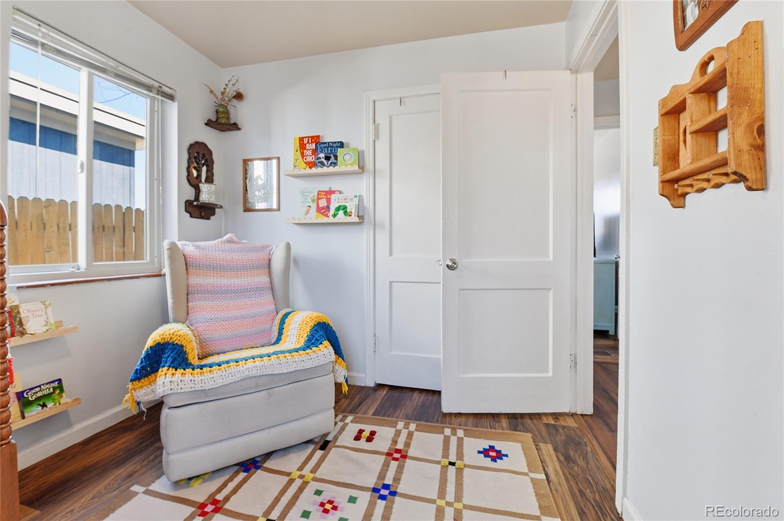 MLS Image #12 for 3545 n adams street,denver, Colorado