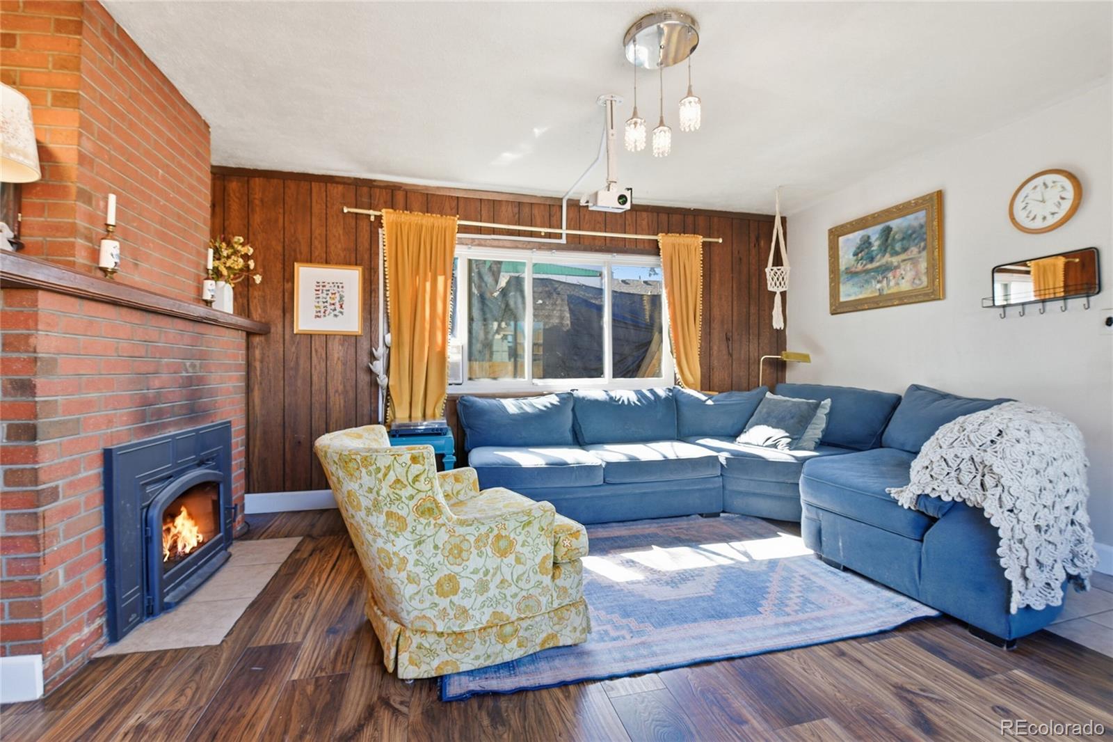 MLS Image #13 for 3545 n adams street,denver, Colorado