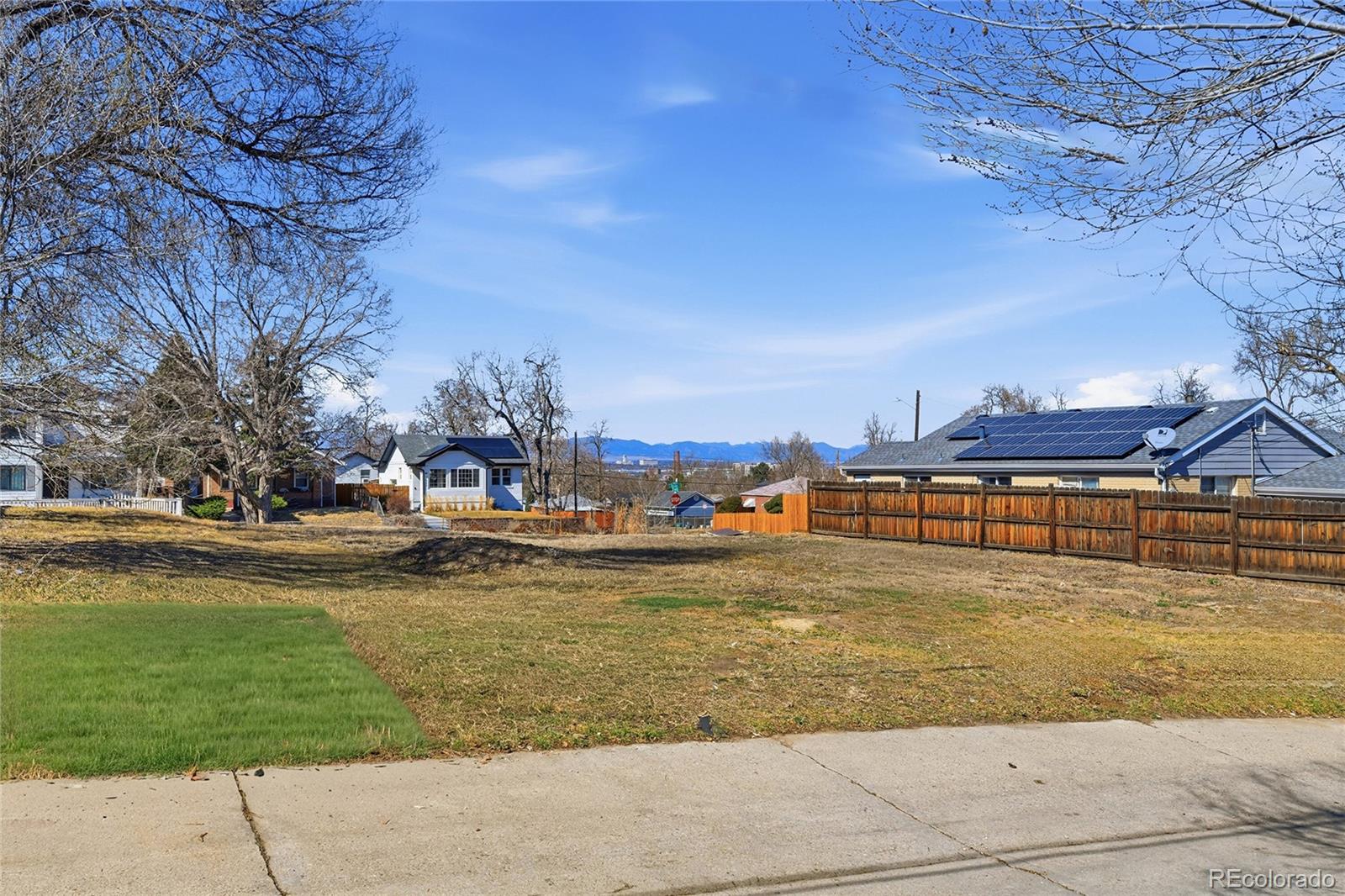 MLS Image #14 for 3545 n adams street,denver, Colorado