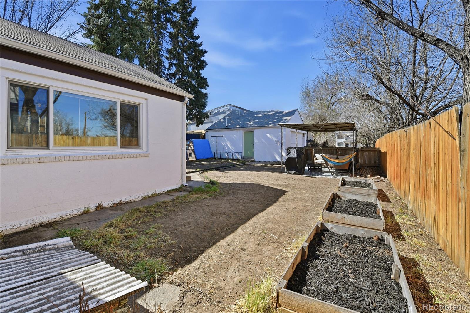 MLS Image #17 for 3545 n adams street,denver, Colorado