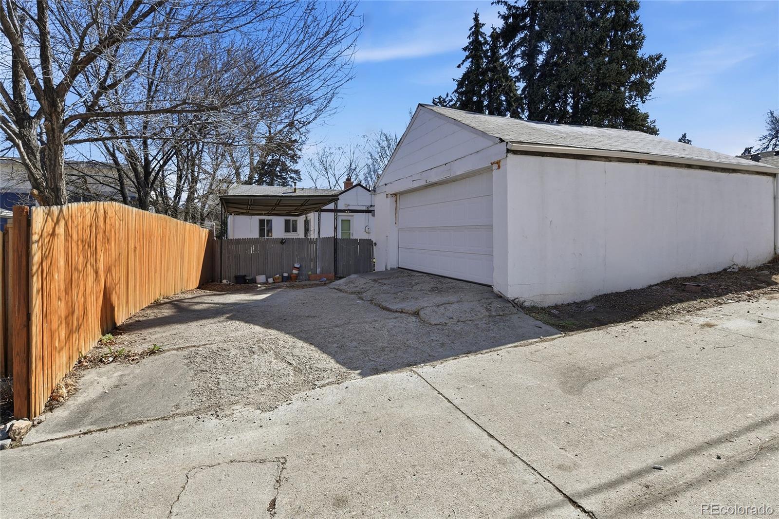 MLS Image #18 for 3545 n adams street,denver, Colorado