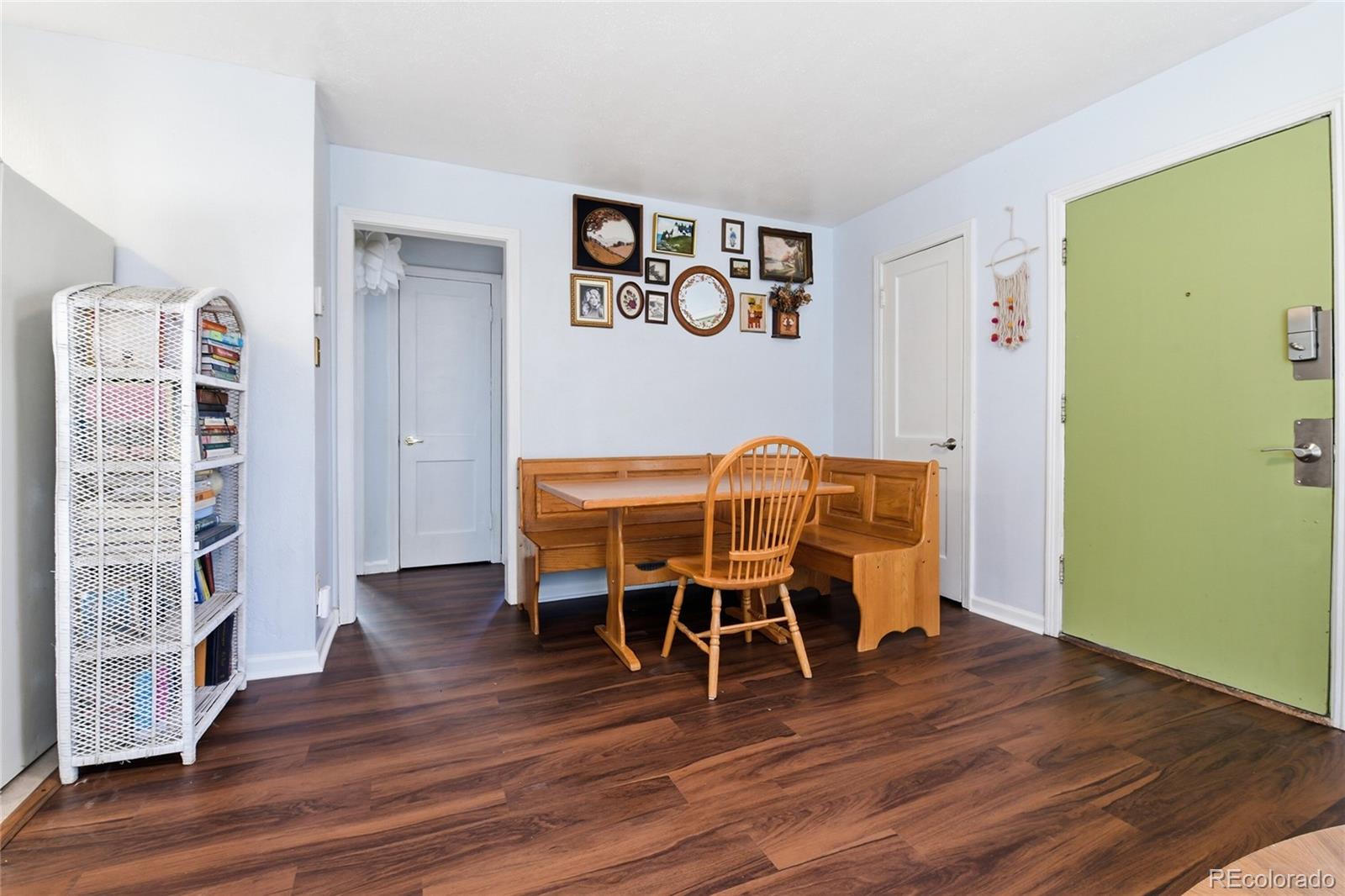 MLS Image #4 for 3545 n adams street,denver, Colorado