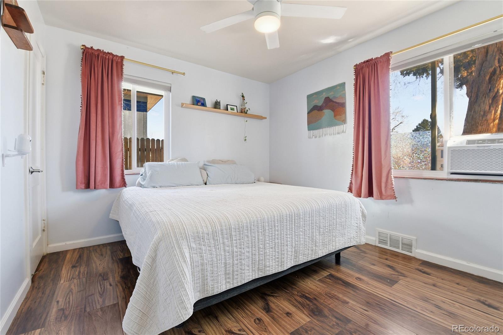 MLS Image #8 for 3545 n adams street,denver, Colorado