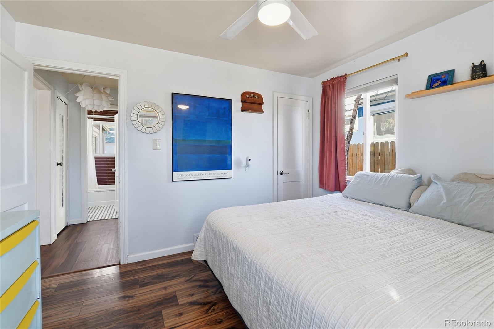 MLS Image #9 for 3545 n adams street,denver, Colorado