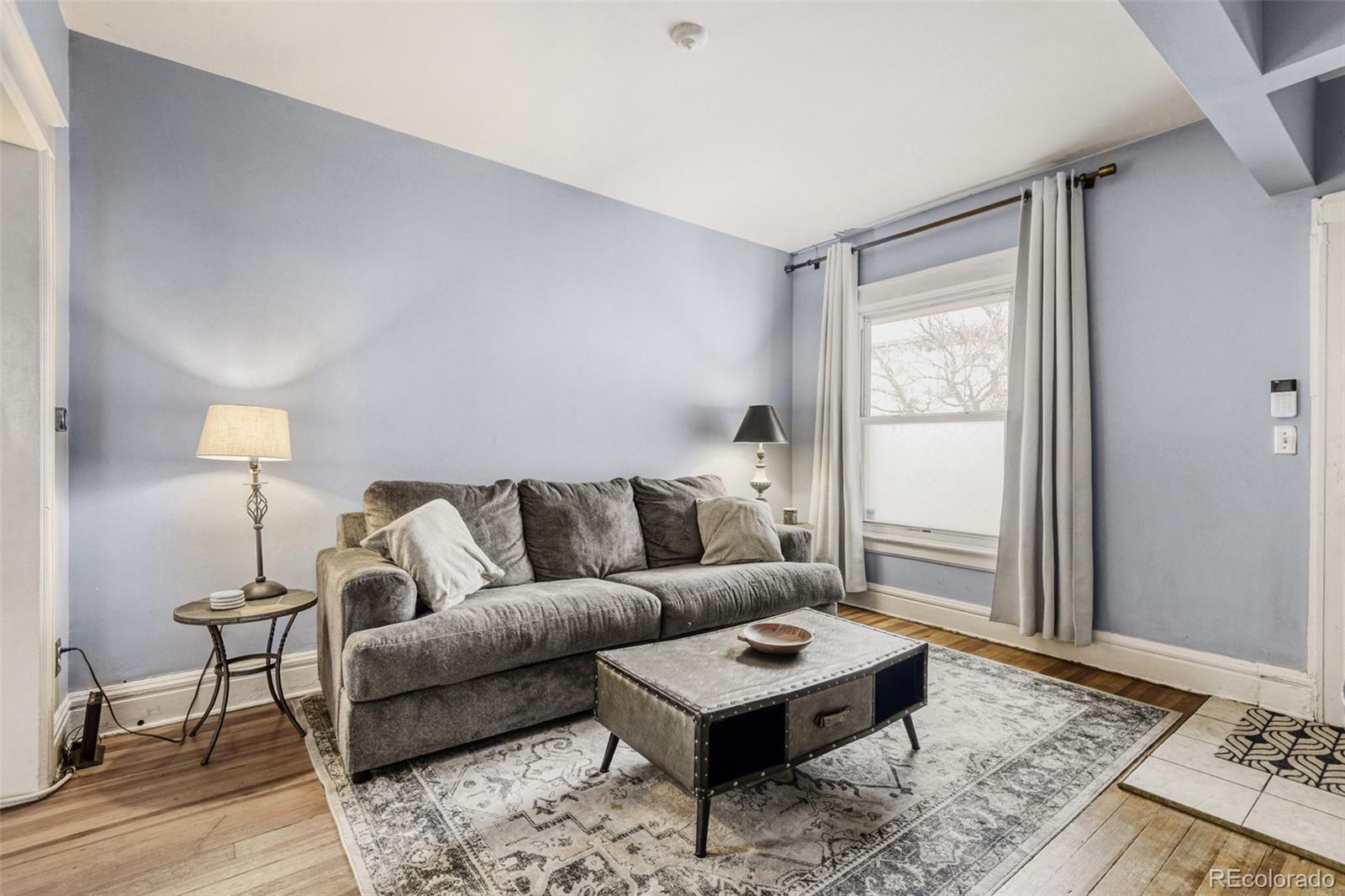 MLS Image #11 for 422 e 6th avenue,denver, Colorado