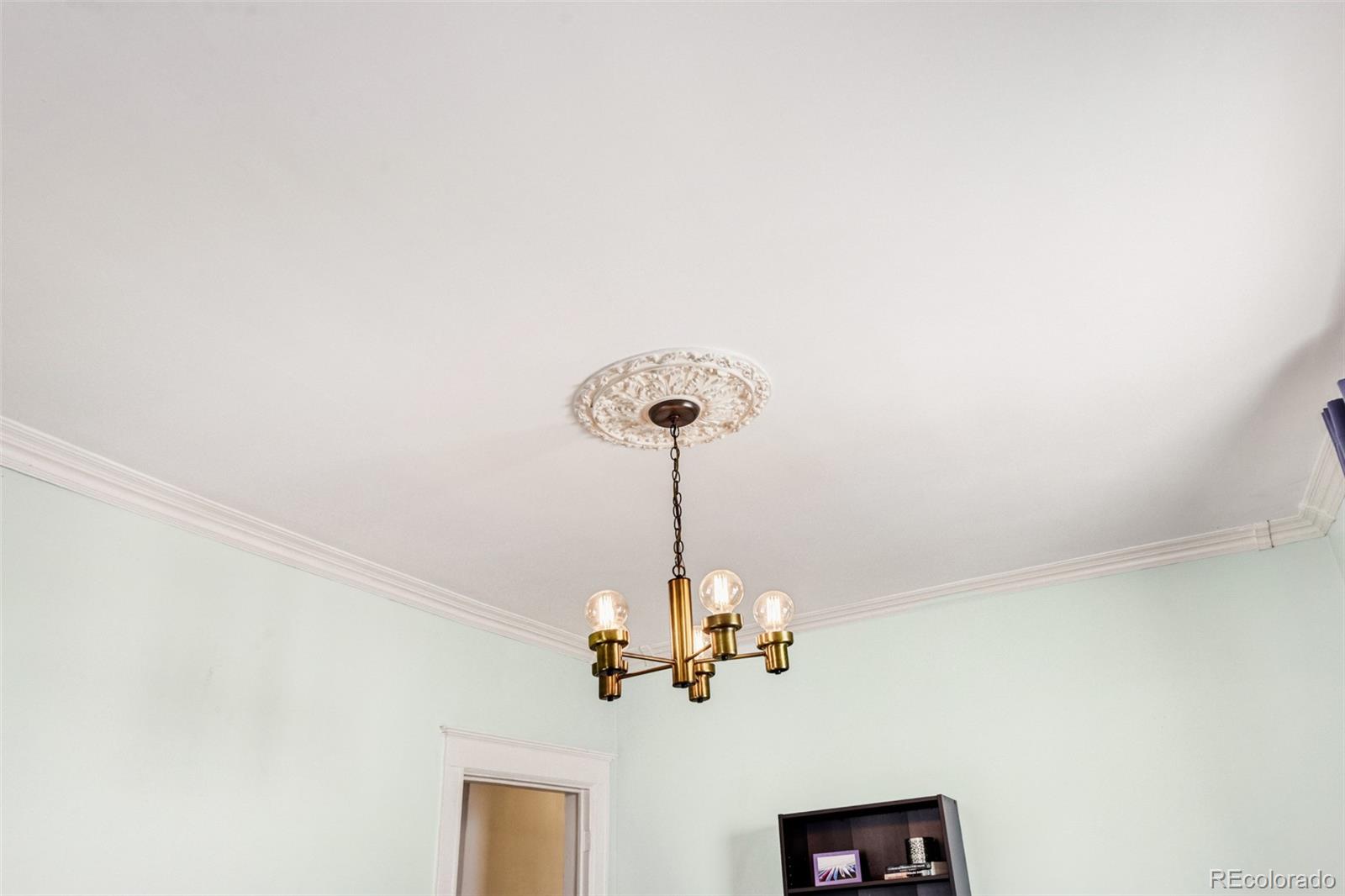 MLS Image #14 for 422 e 6th avenue,denver, Colorado