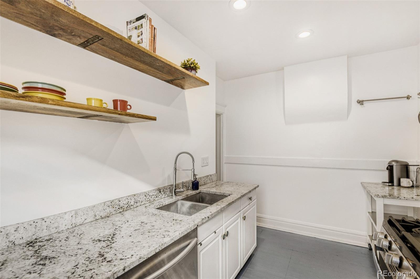MLS Image #19 for 422 e 6th avenue,denver, Colorado