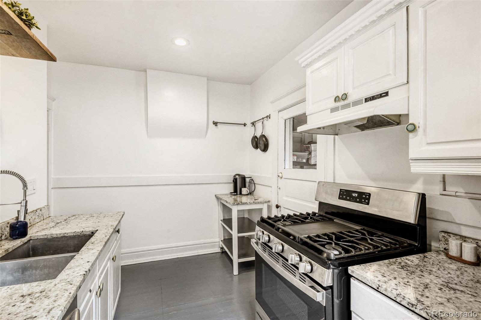 MLS Image #20 for 422 e 6th avenue,denver, Colorado