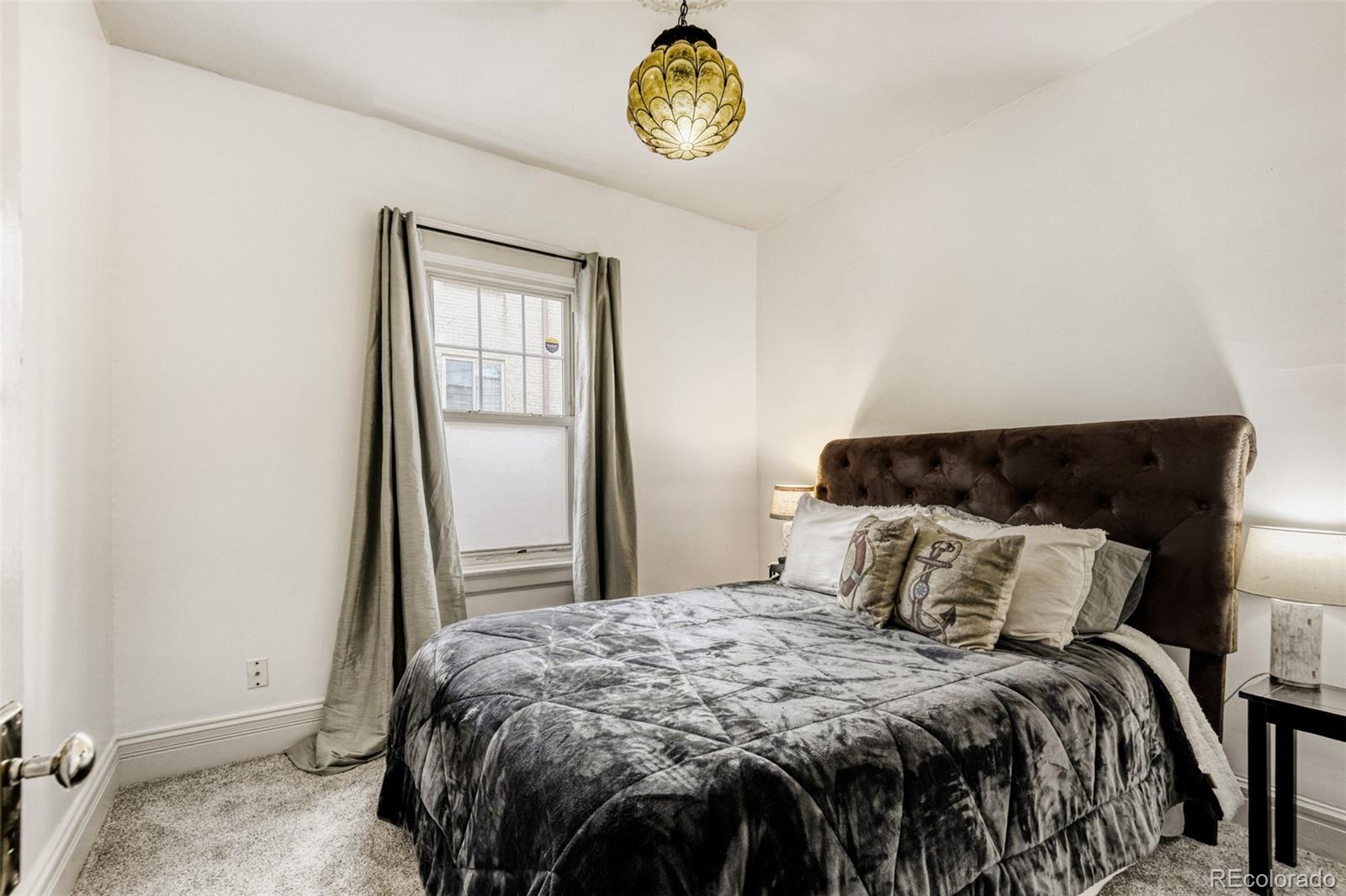 MLS Image #21 for 422 e 6th avenue,denver, Colorado