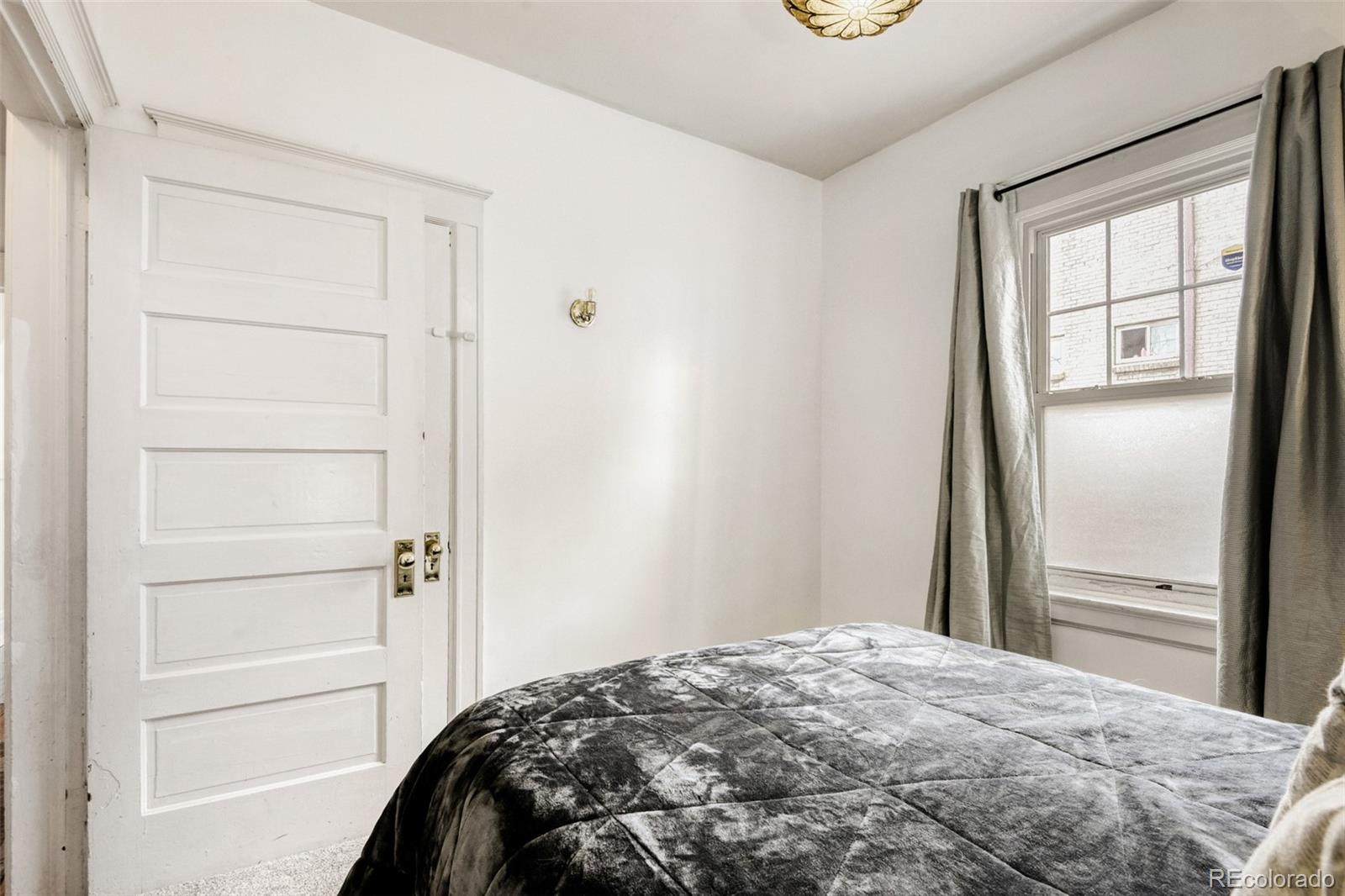 MLS Image #22 for 422 e 6th avenue,denver, Colorado