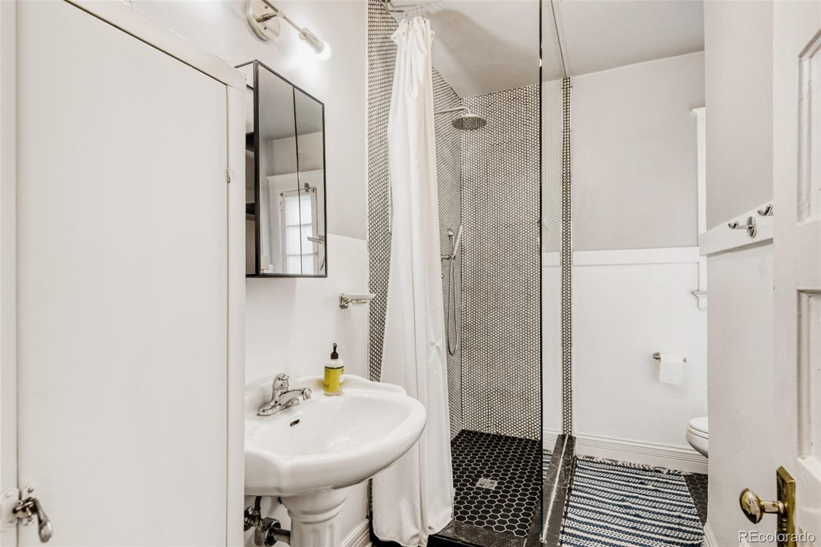 MLS Image #23 for 422 e 6th avenue,denver, Colorado