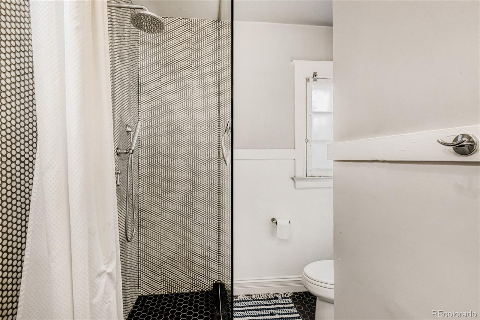 MLS Image #24 for 422 e 6th avenue,denver, Colorado