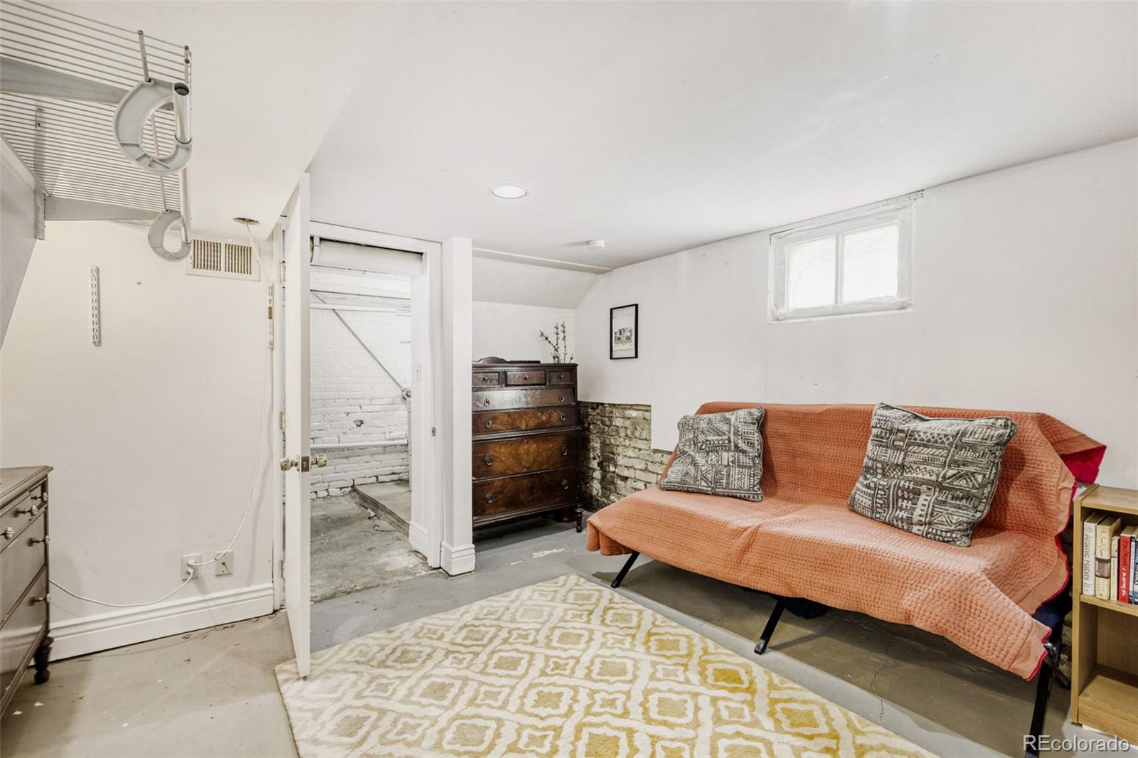 MLS Image #25 for 422 e 6th avenue,denver, Colorado