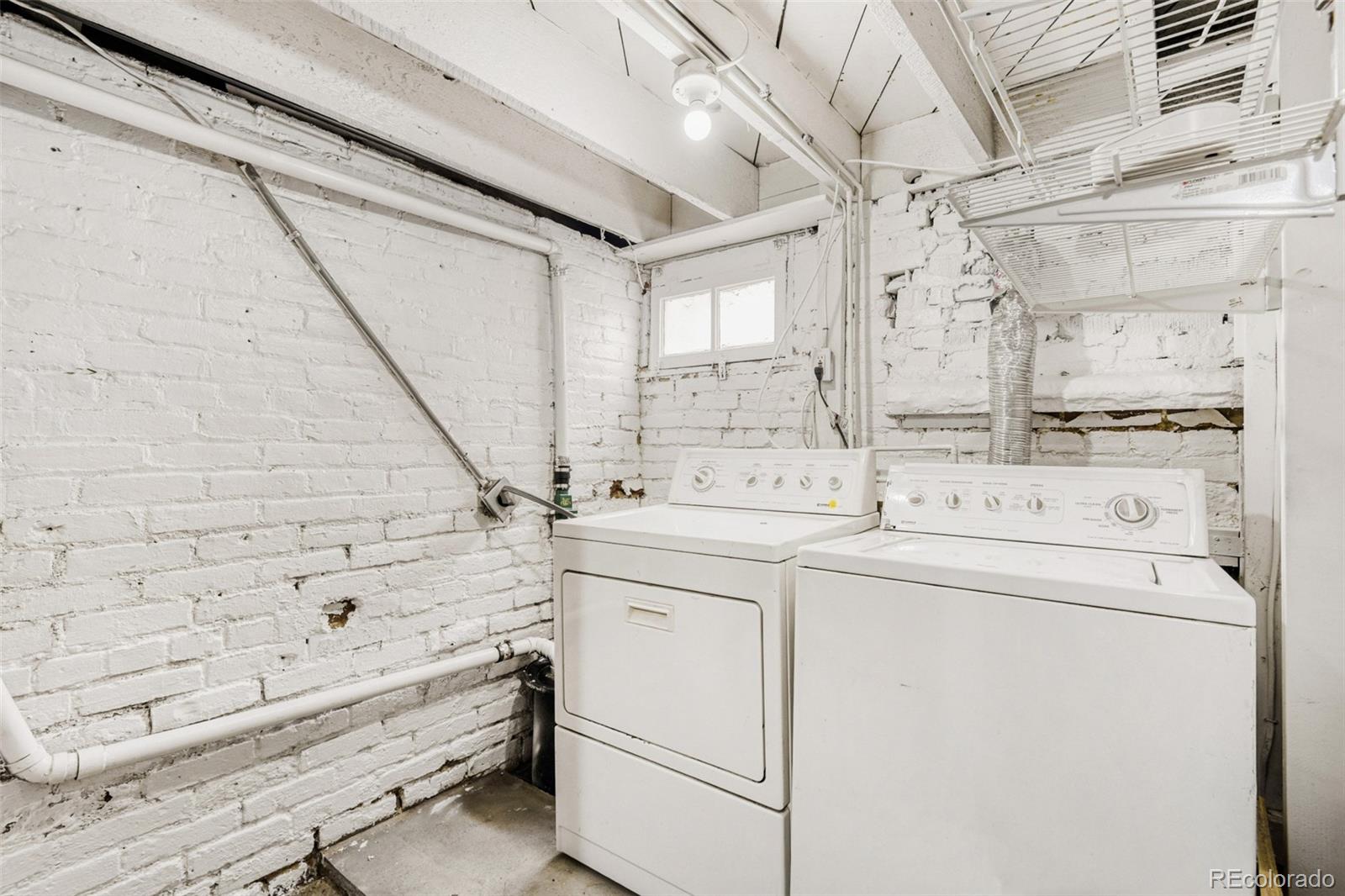 MLS Image #27 for 422 e 6th avenue,denver, Colorado